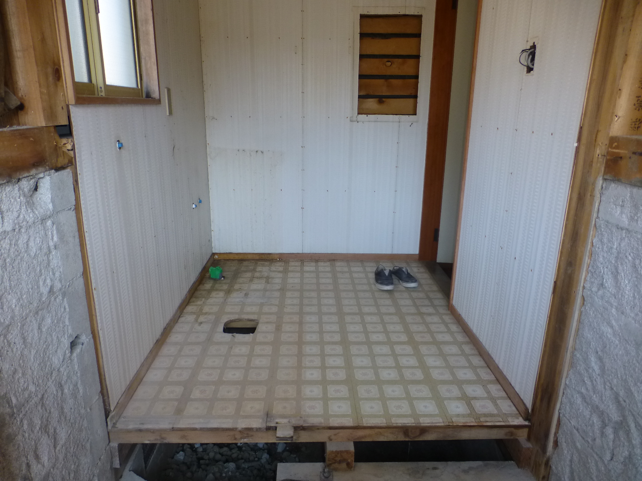 リモデル前の画像2