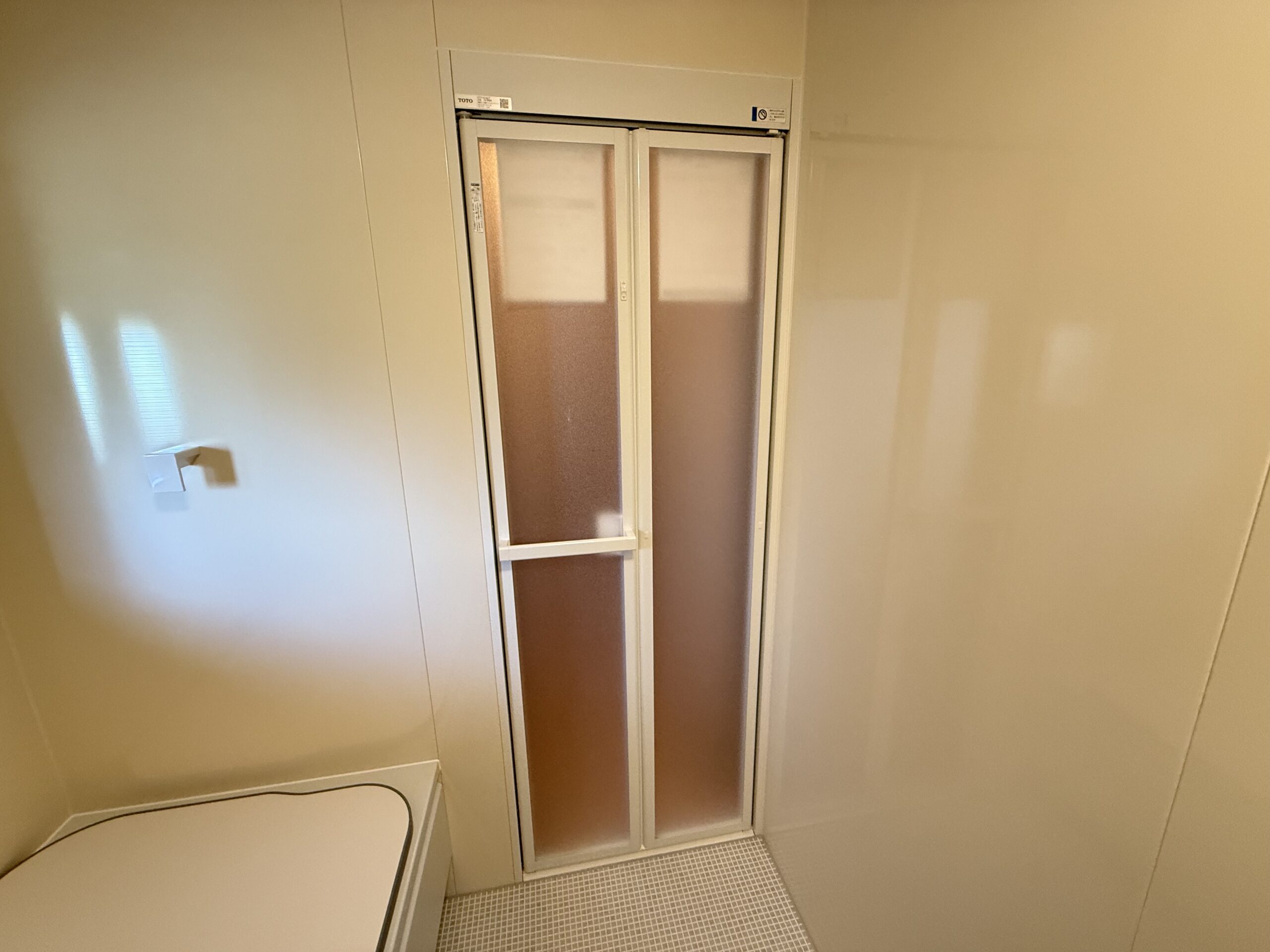 リモデル後の画像2