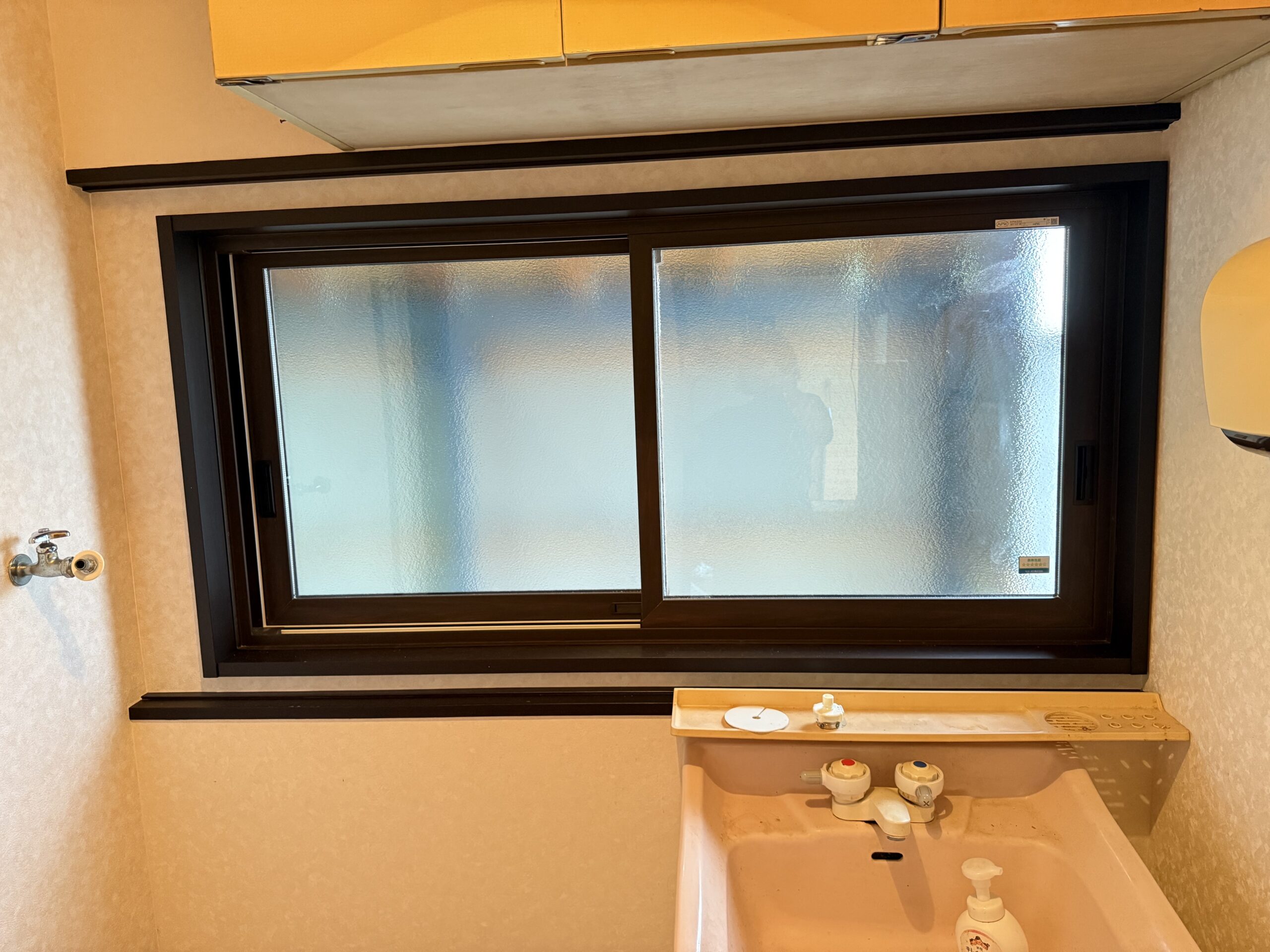 リモデル後の画像3