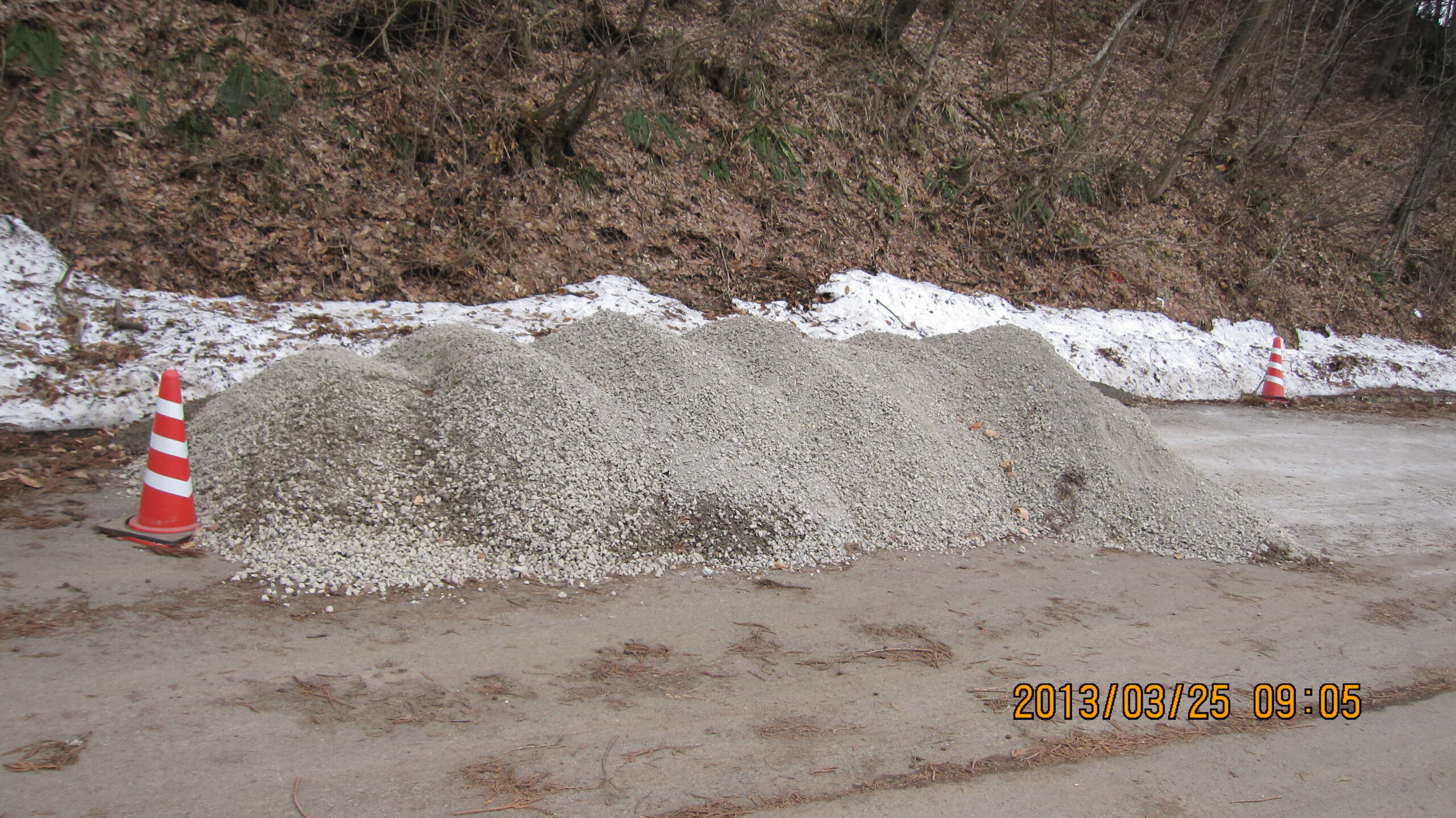 リモデル前の画像2