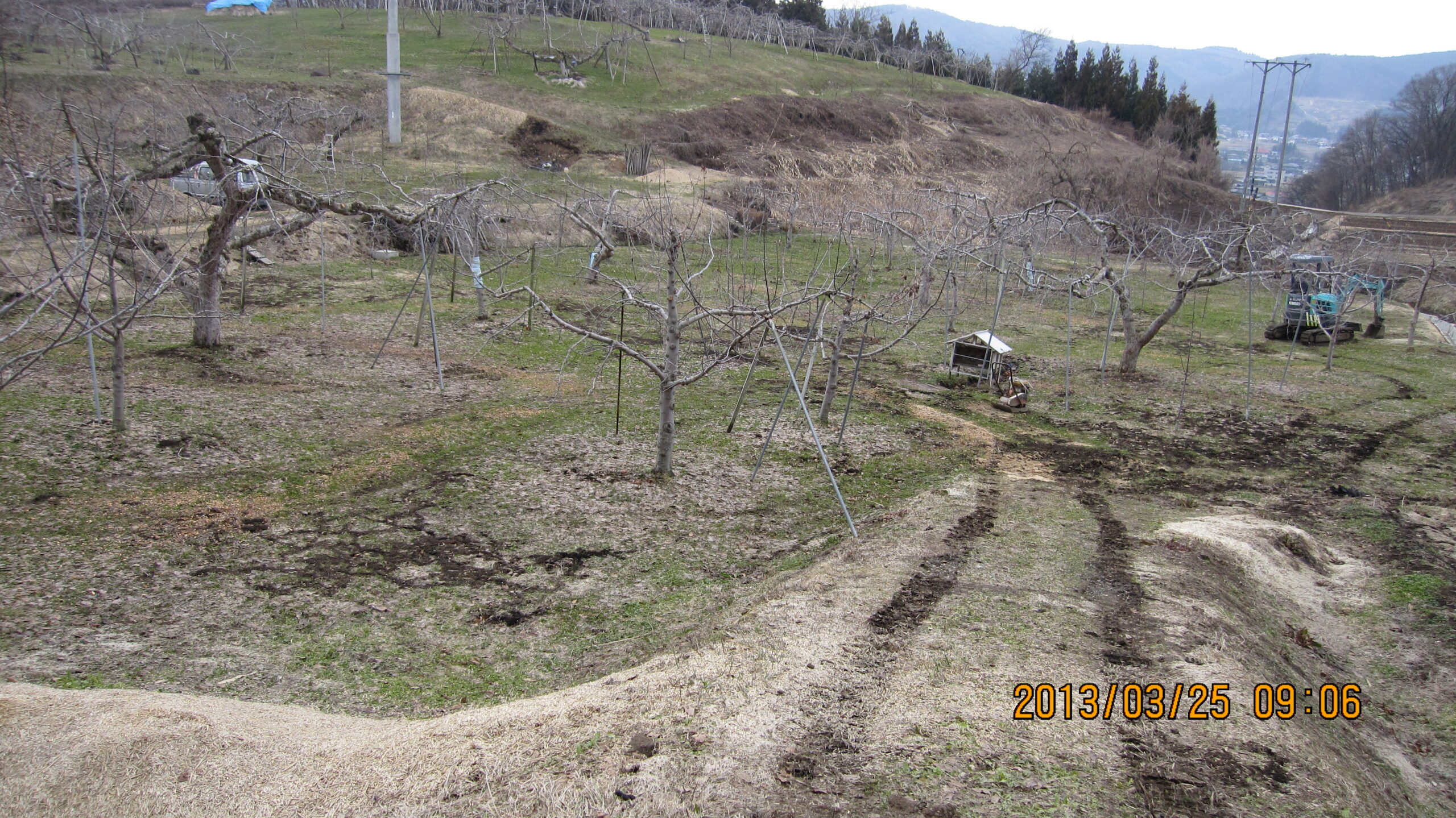 リモデル前の画像1