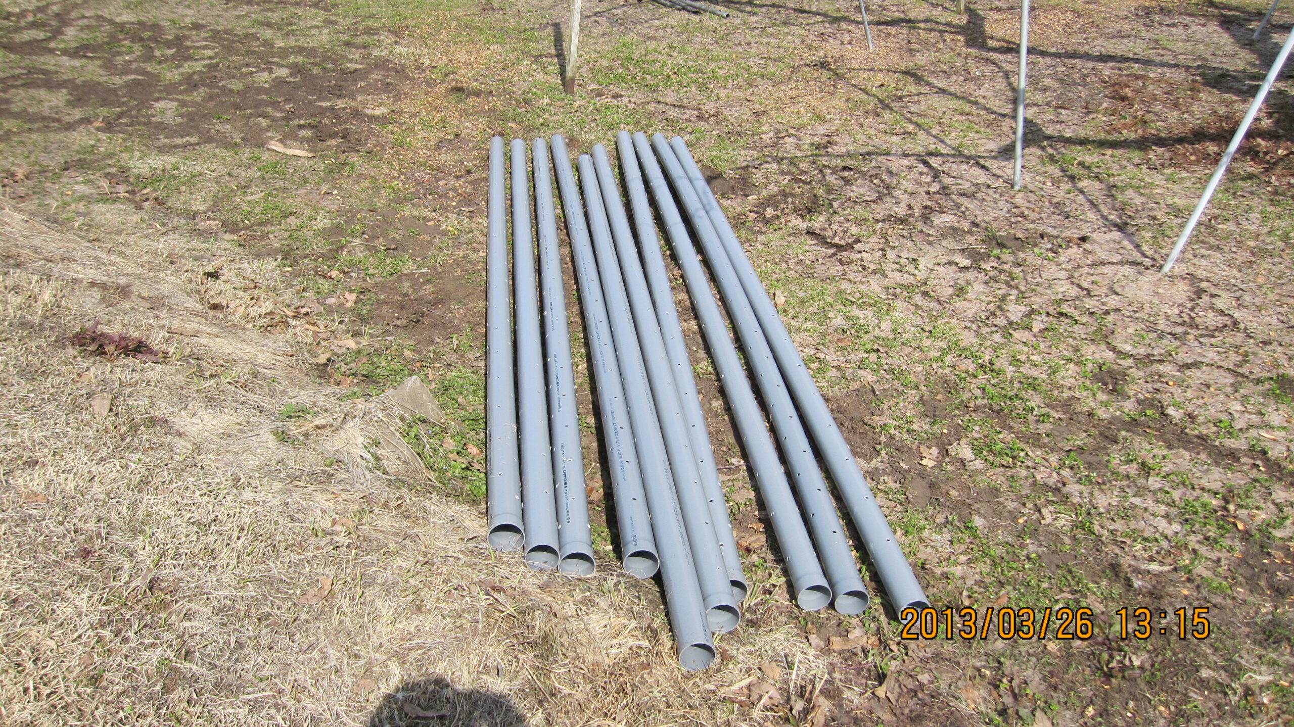 リモデル前の画像3