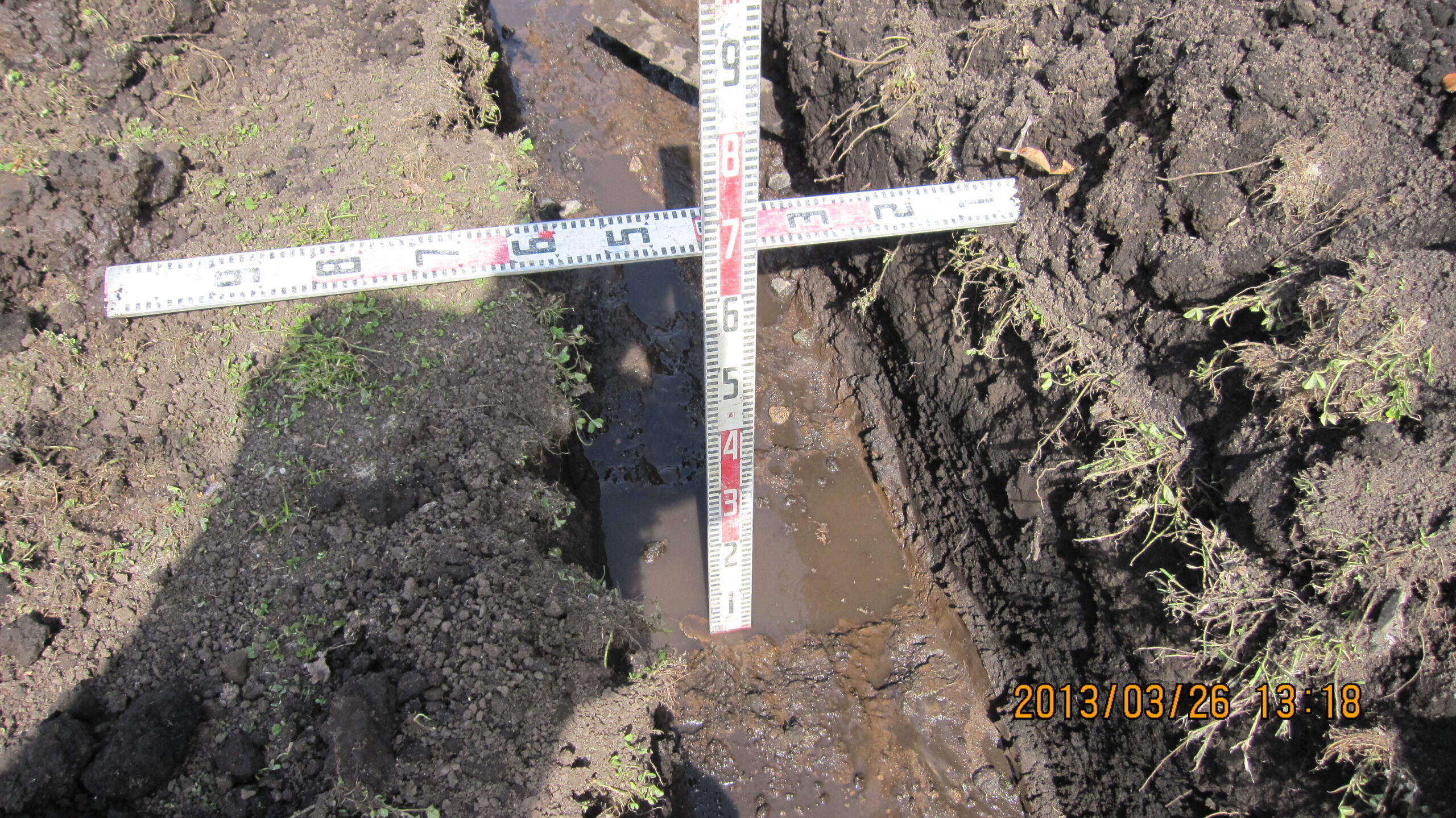 リモデル後の画像1