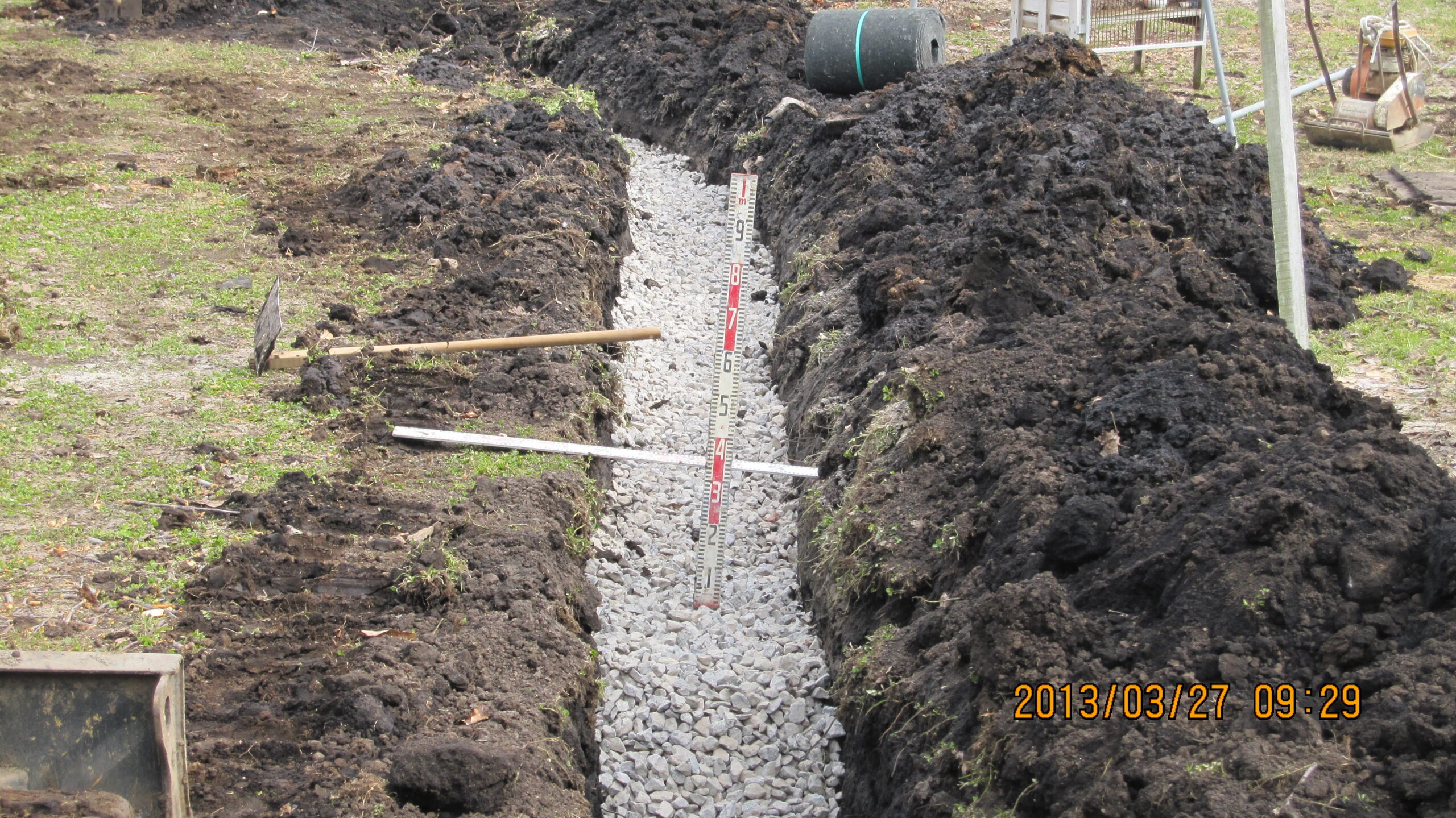 リモデル後の画像1