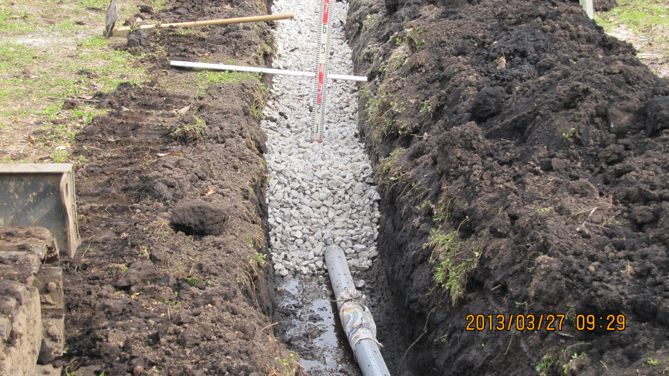 リモデル後の画像2