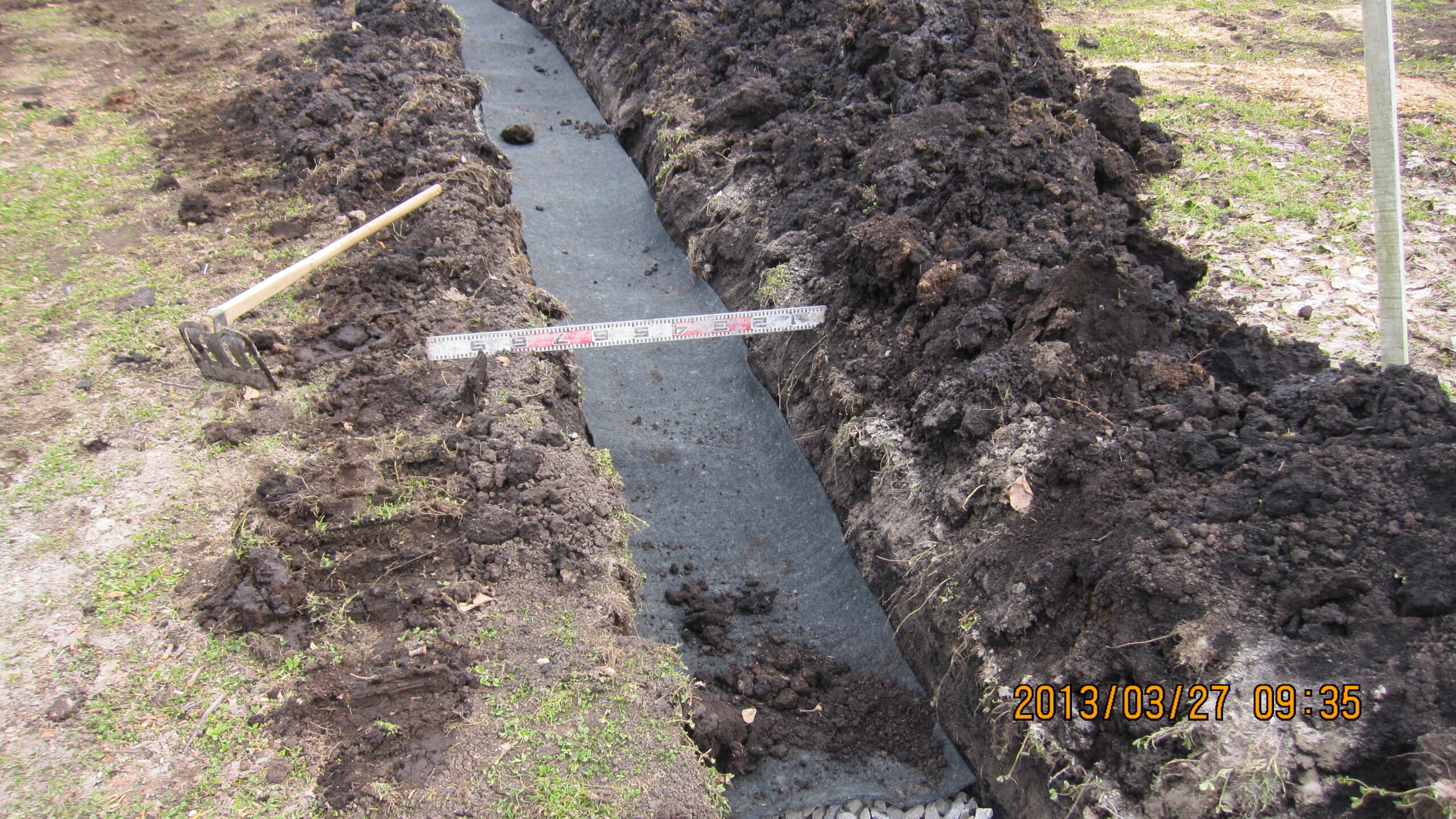 リモデル後の画像3