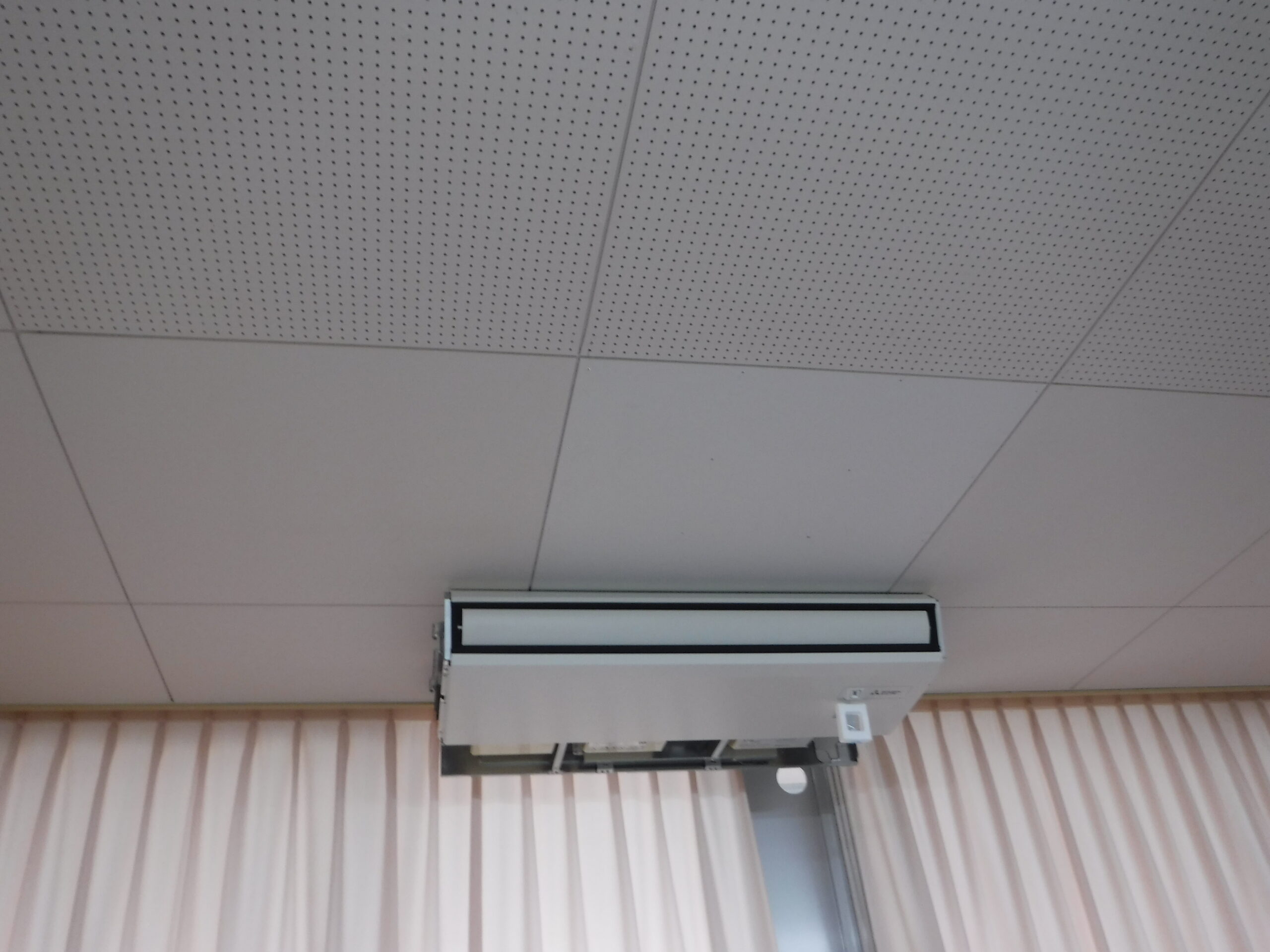 リモデル後の画像1