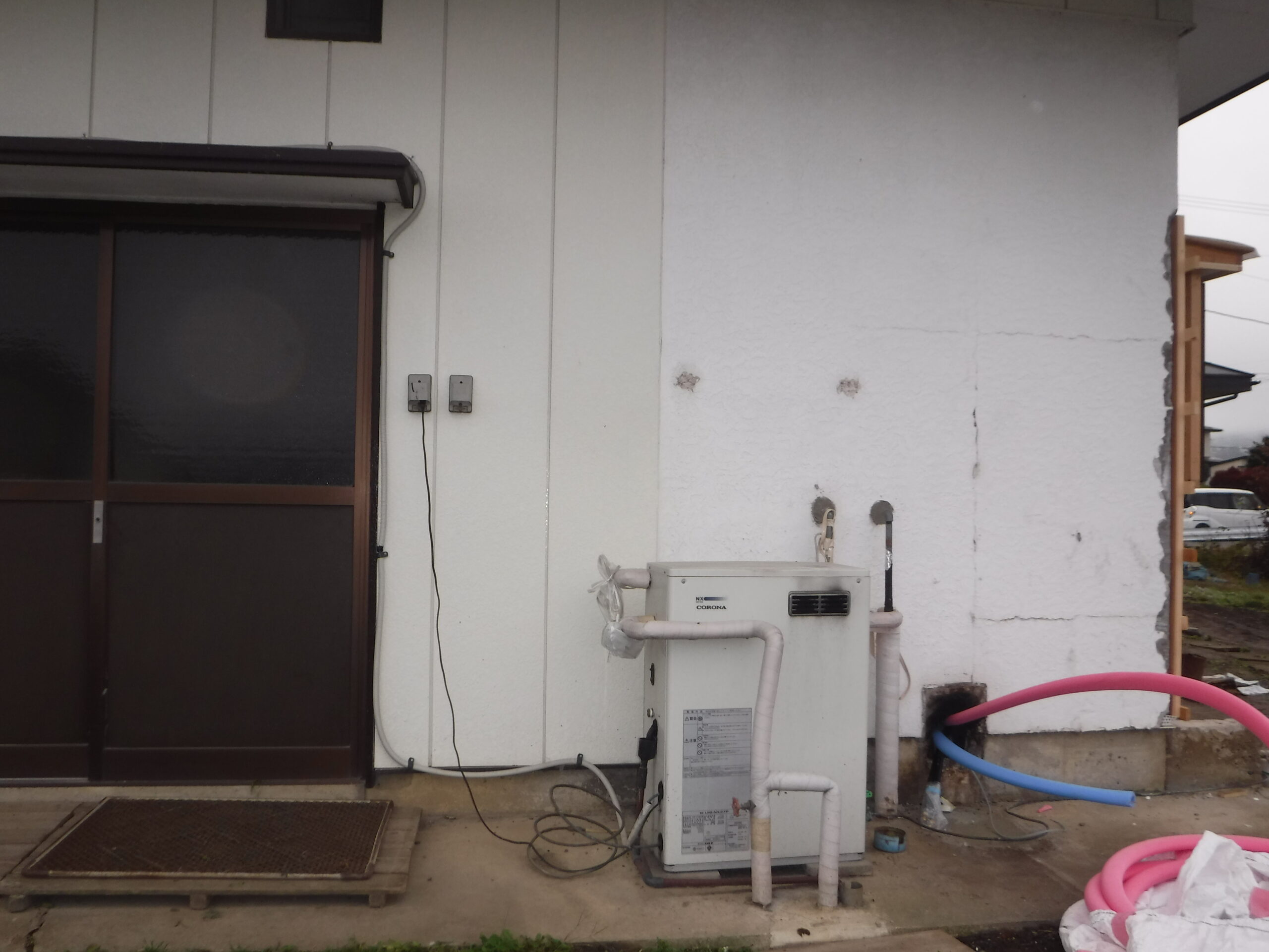 リモデル前の画像2