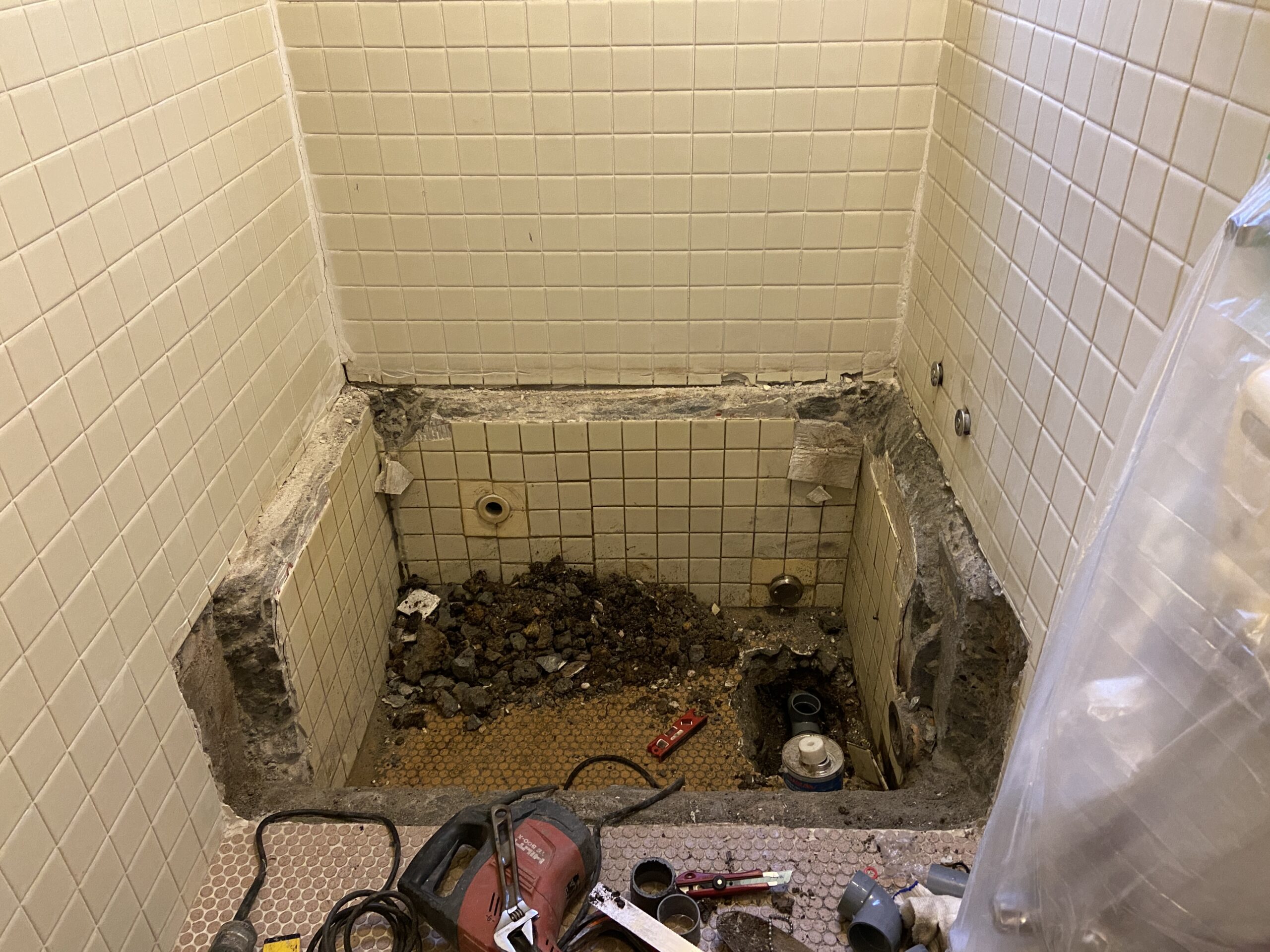 リモデル前の画像2