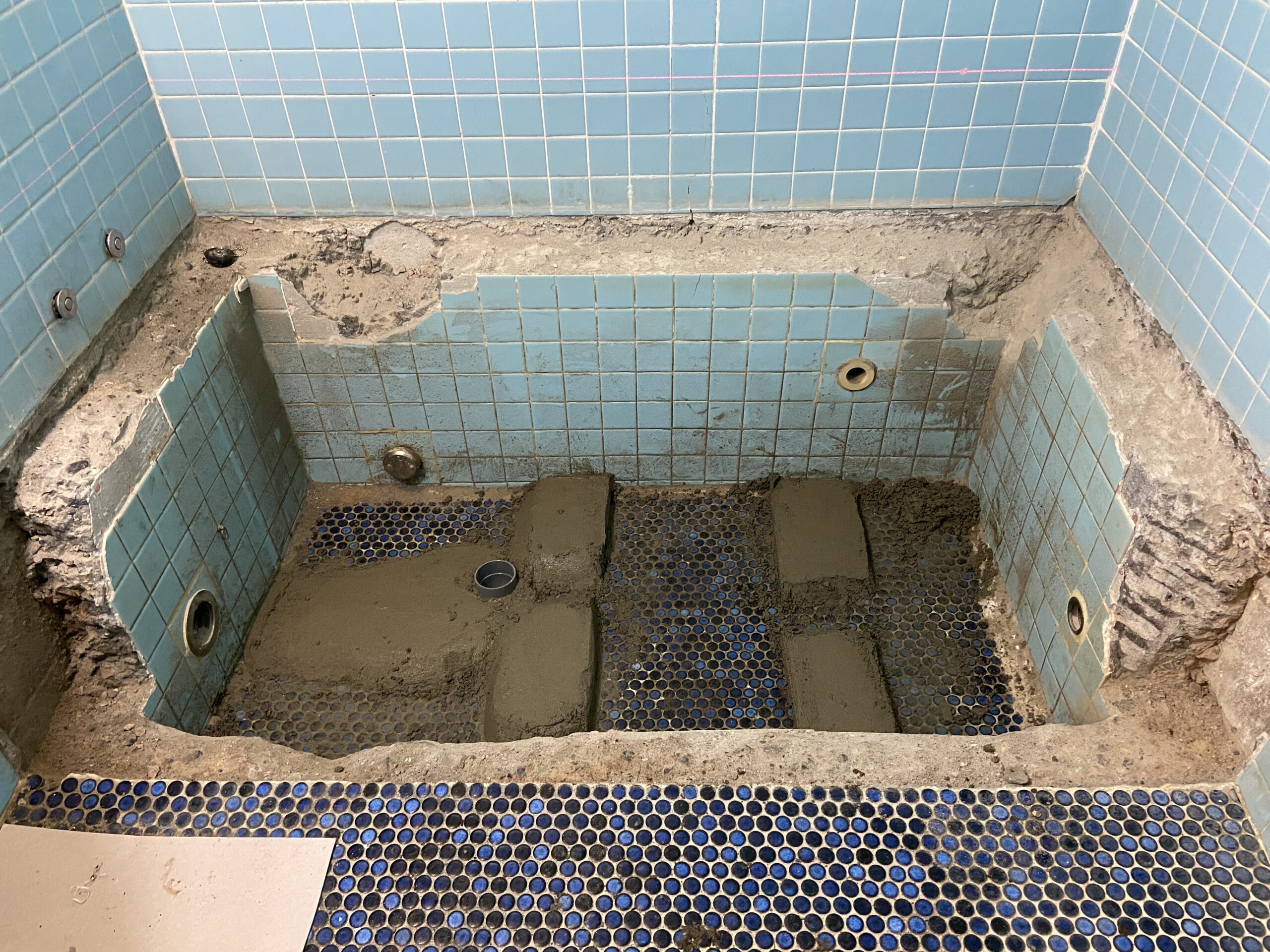 リモデル前の画像3