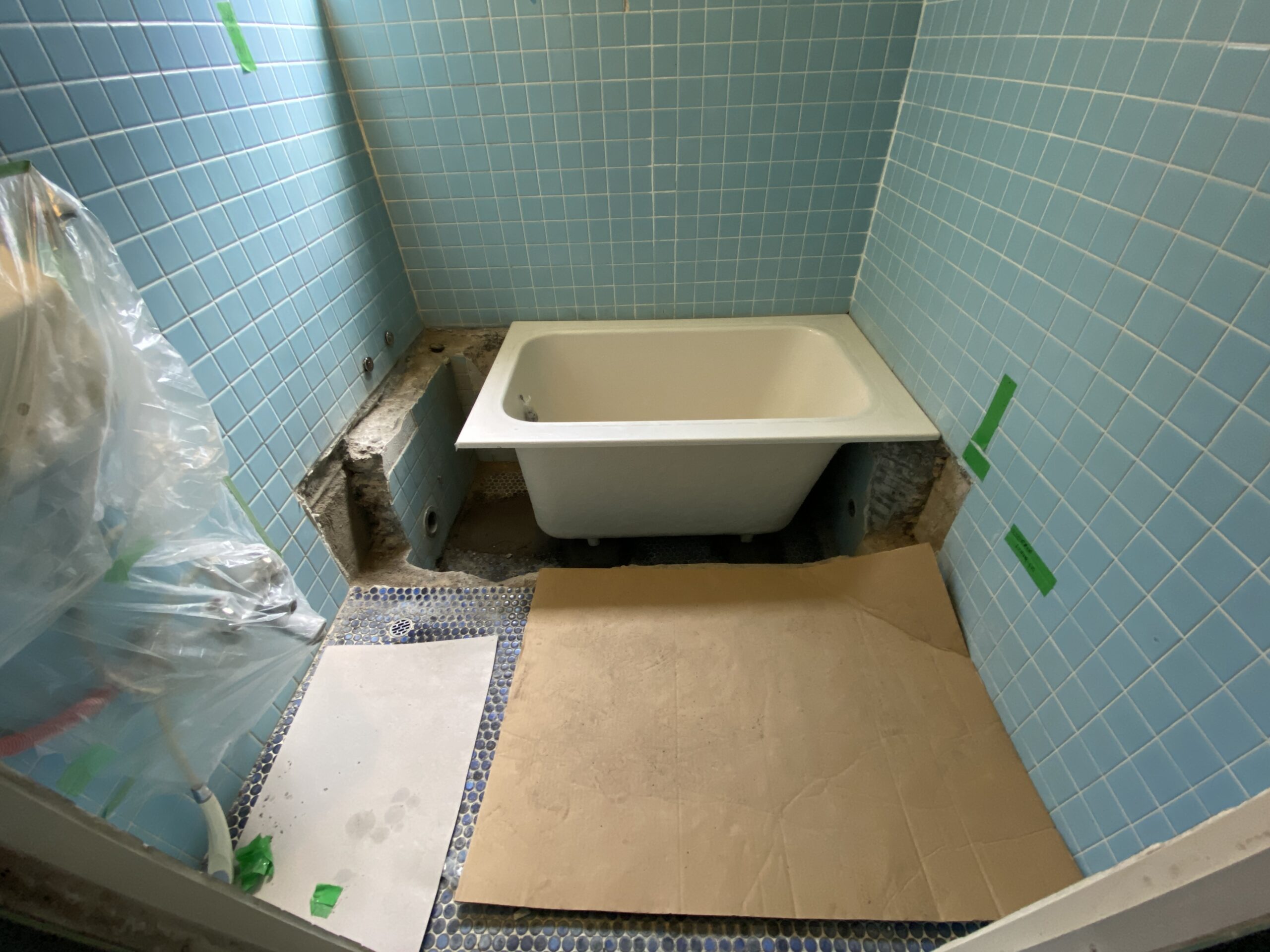 リモデル前の画像2