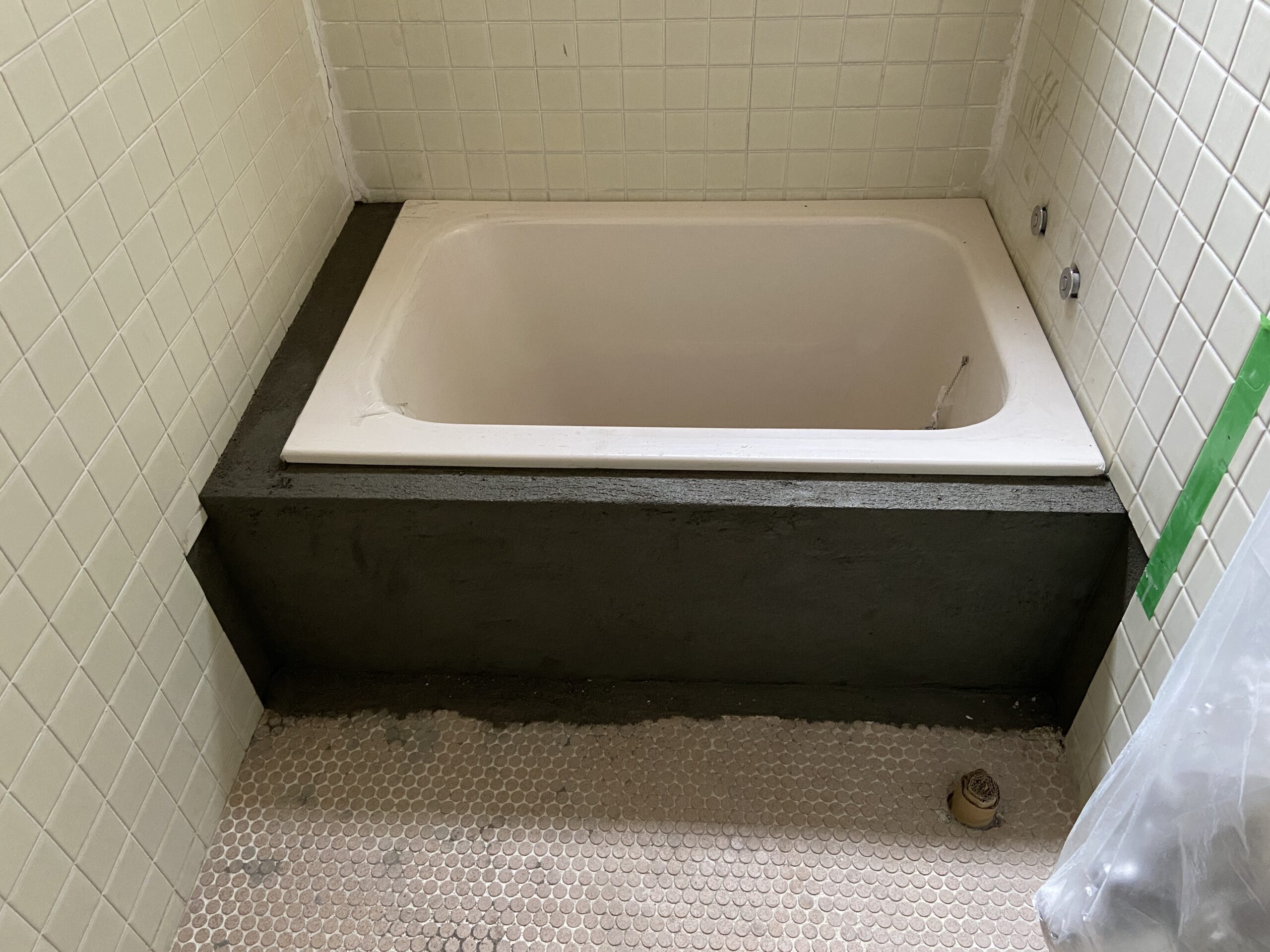 リモデル後の画像1