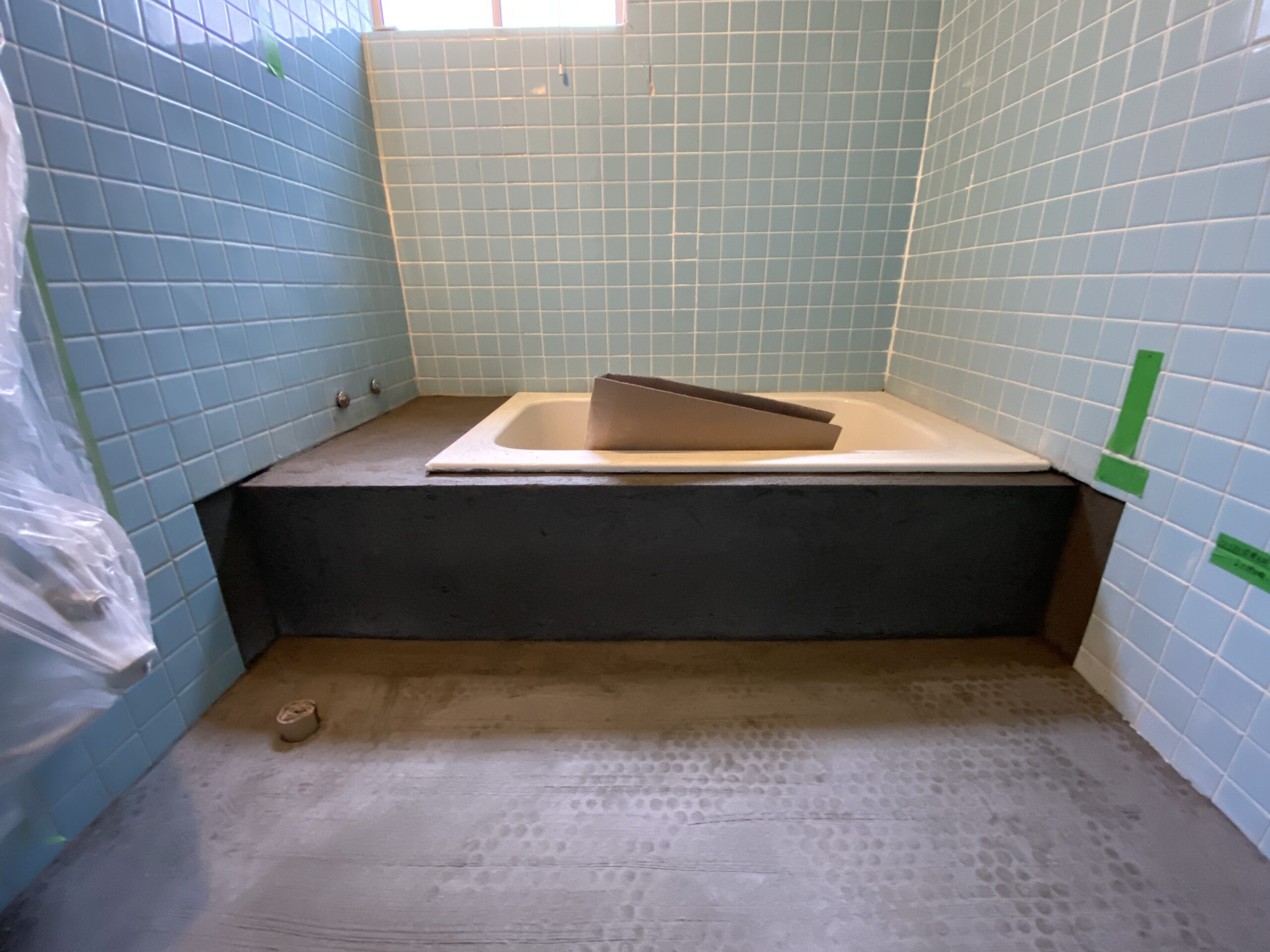 リモデル後の画像4