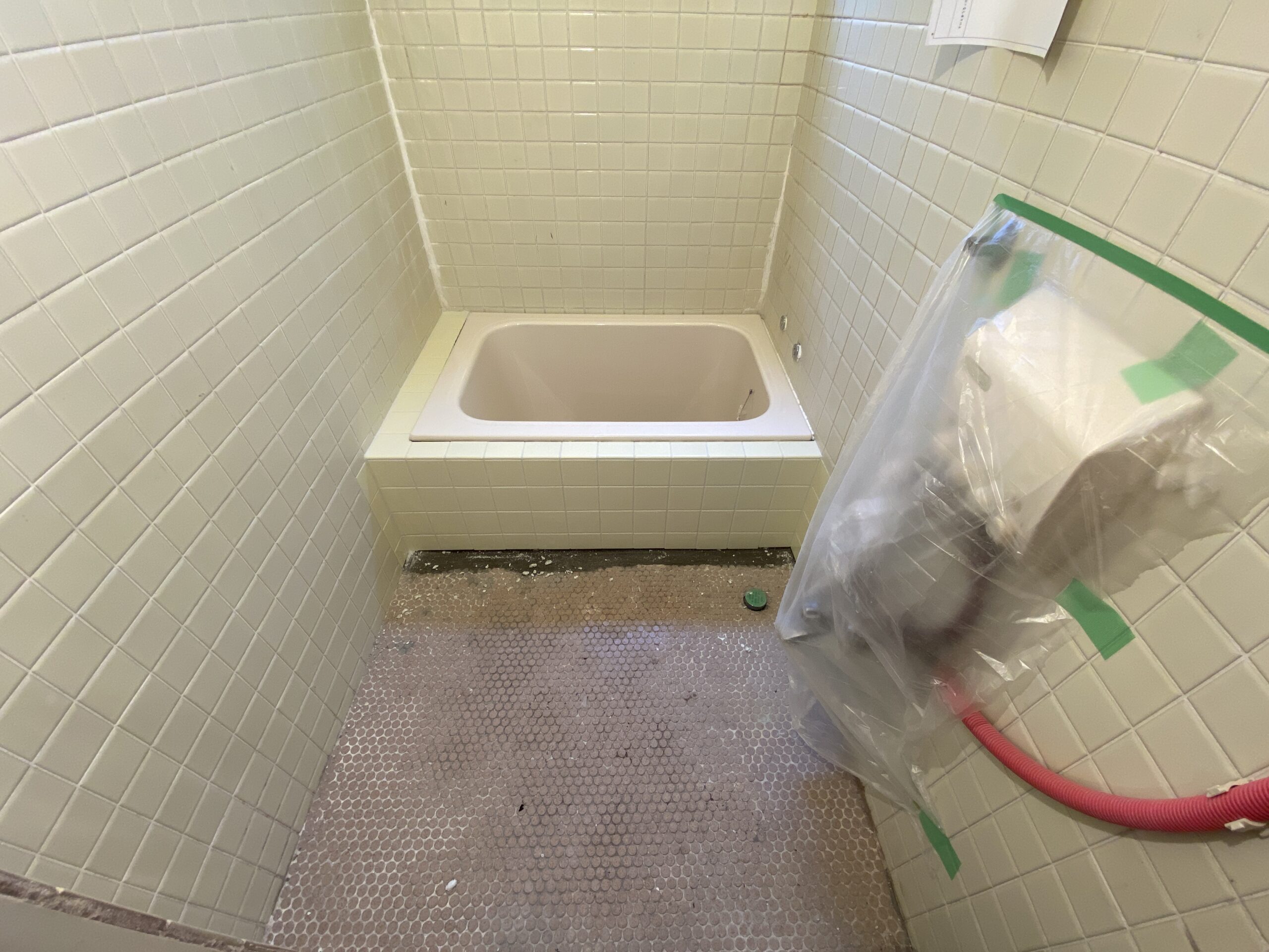 リモデル後の画像2