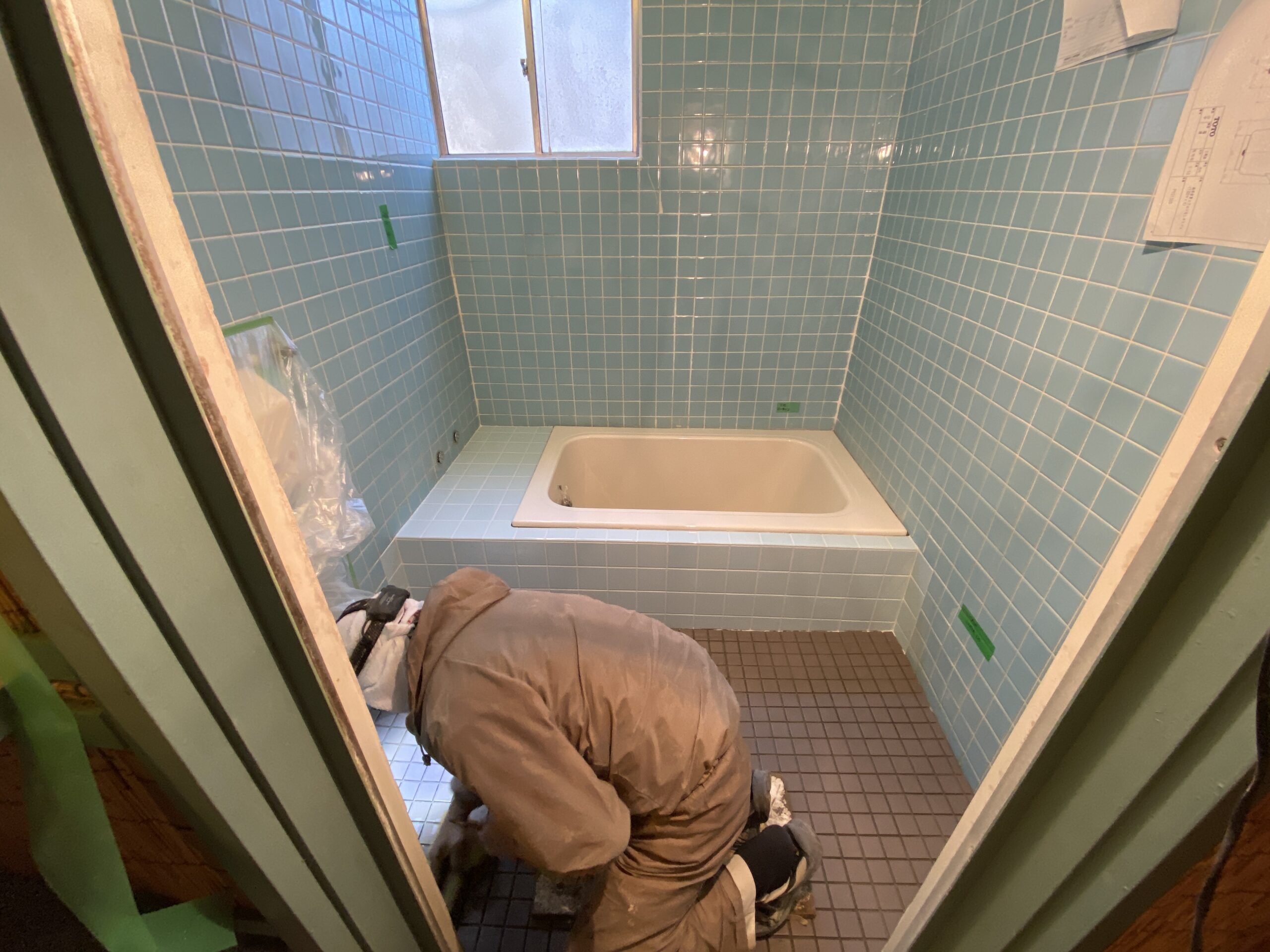 リモデル後の画像3