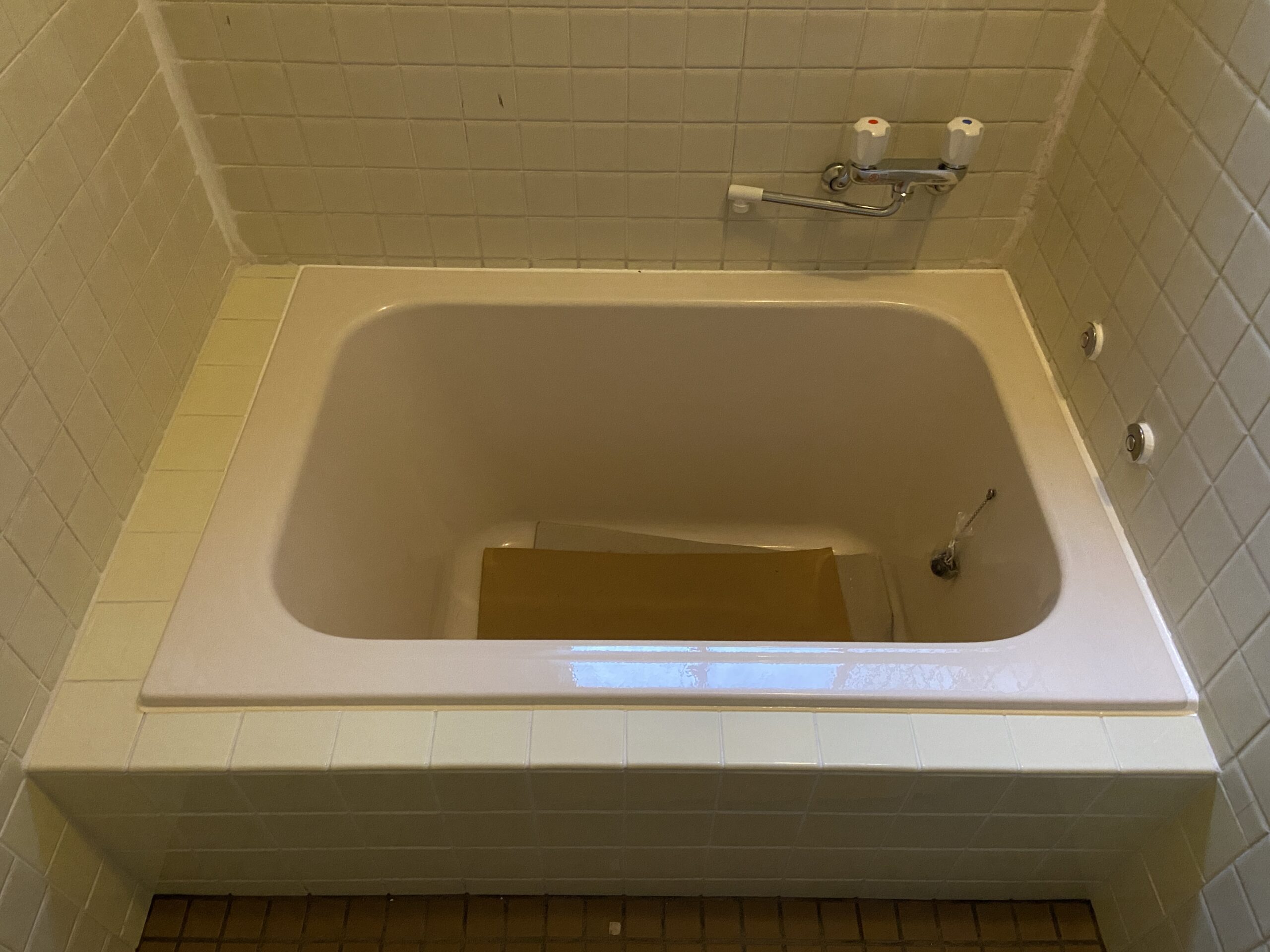 リモデル後の画像4