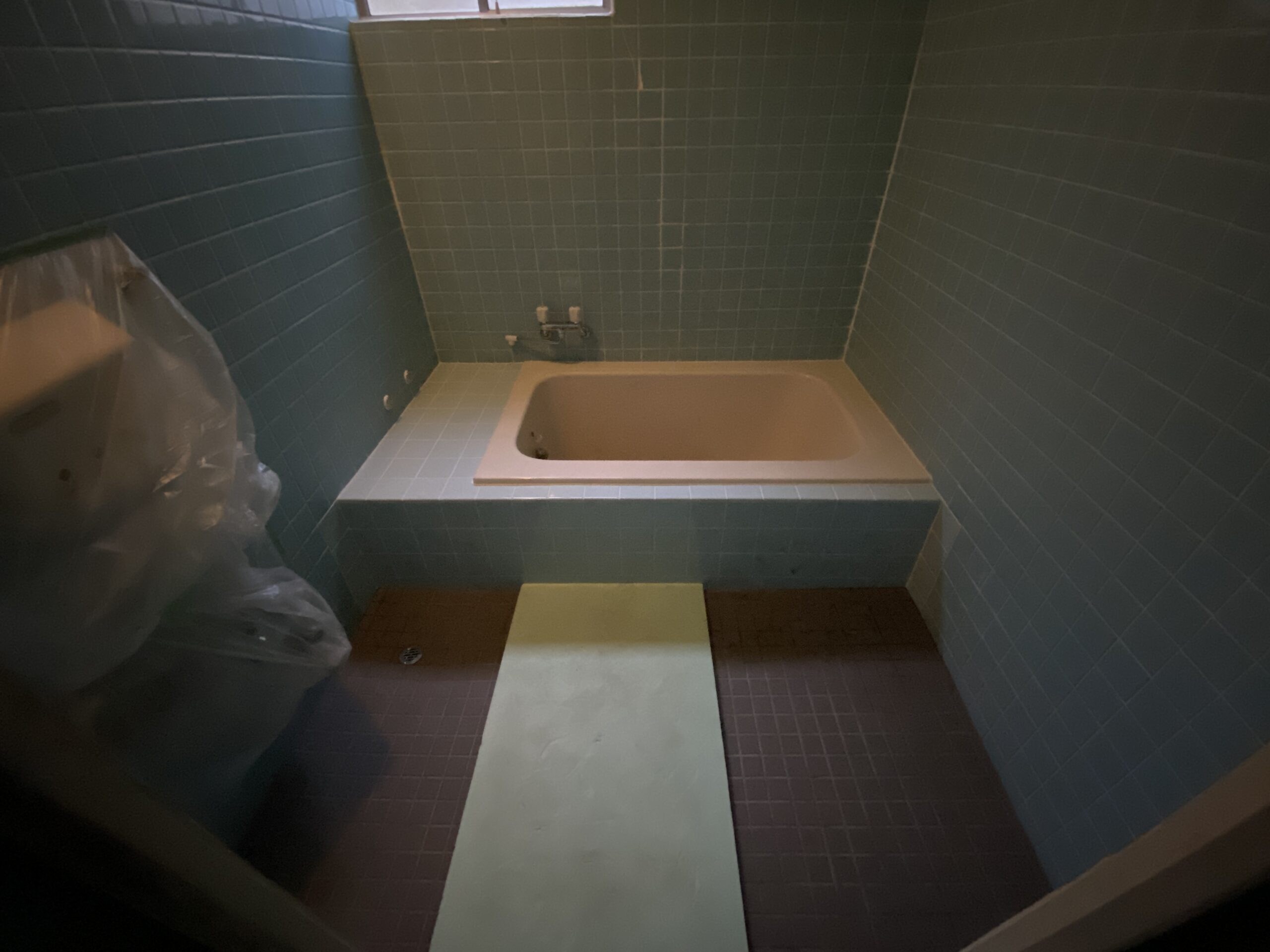 リモデル後の画像2