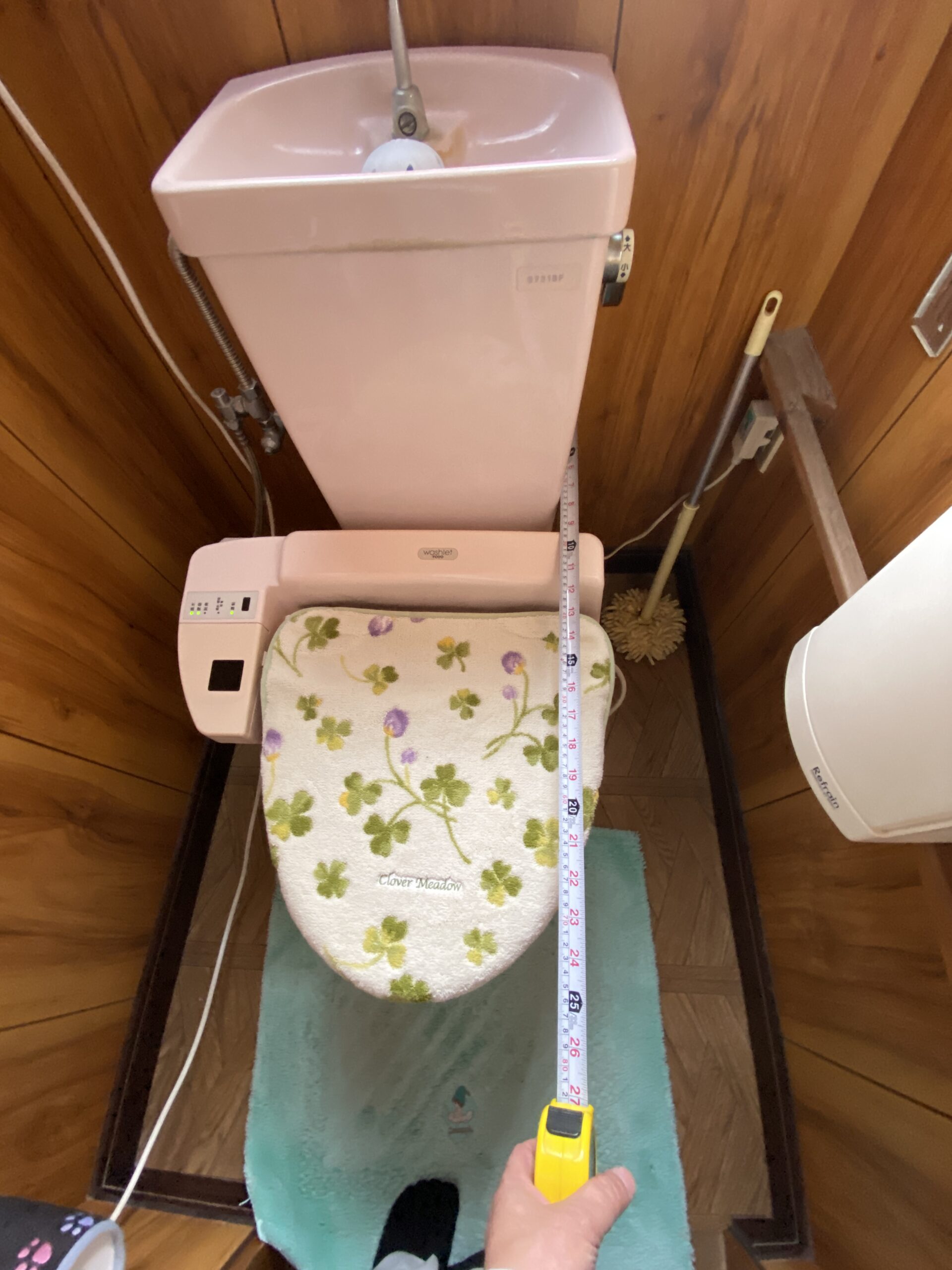 リモデル前の画像2