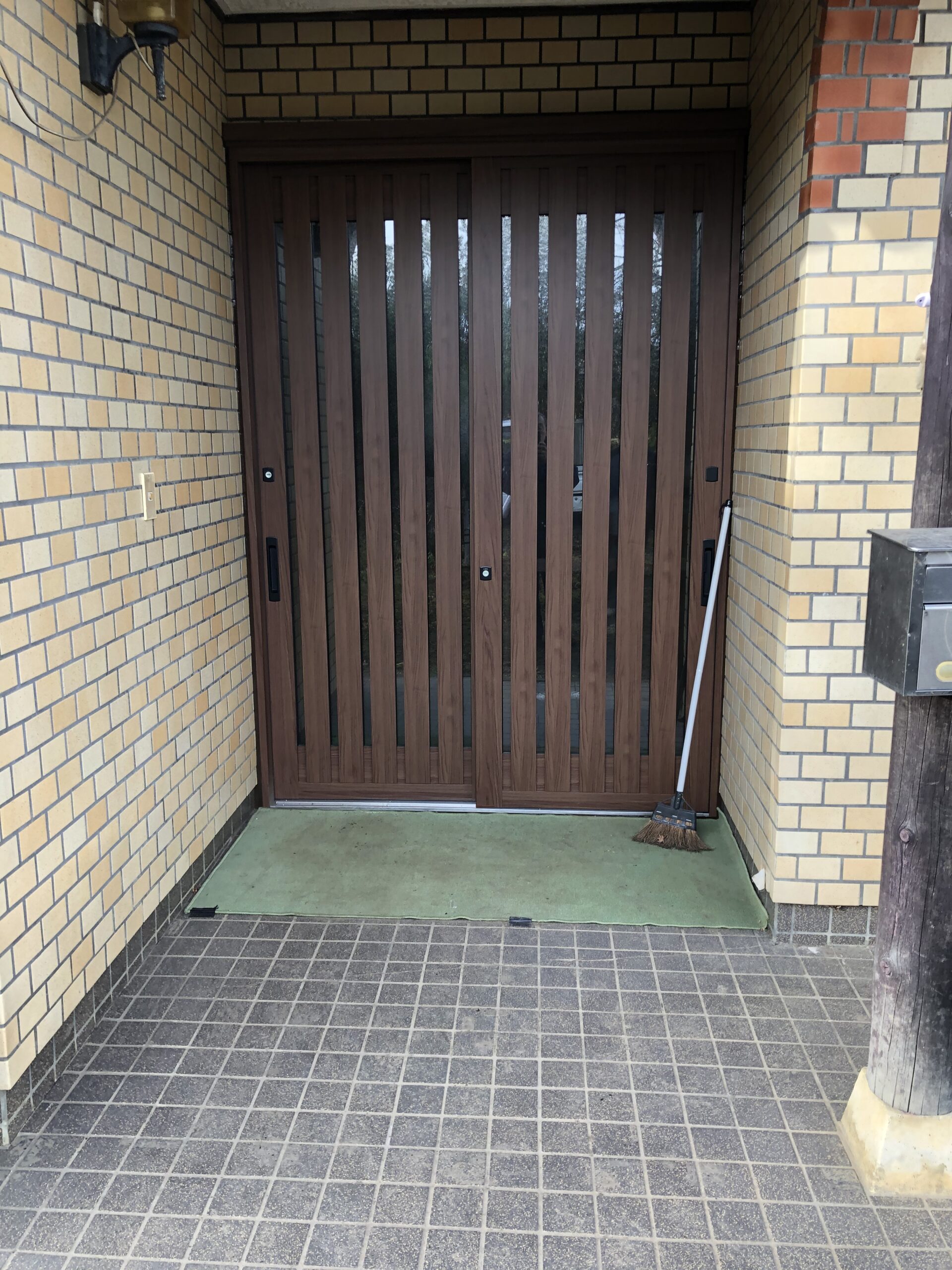 リモデル後の画像2