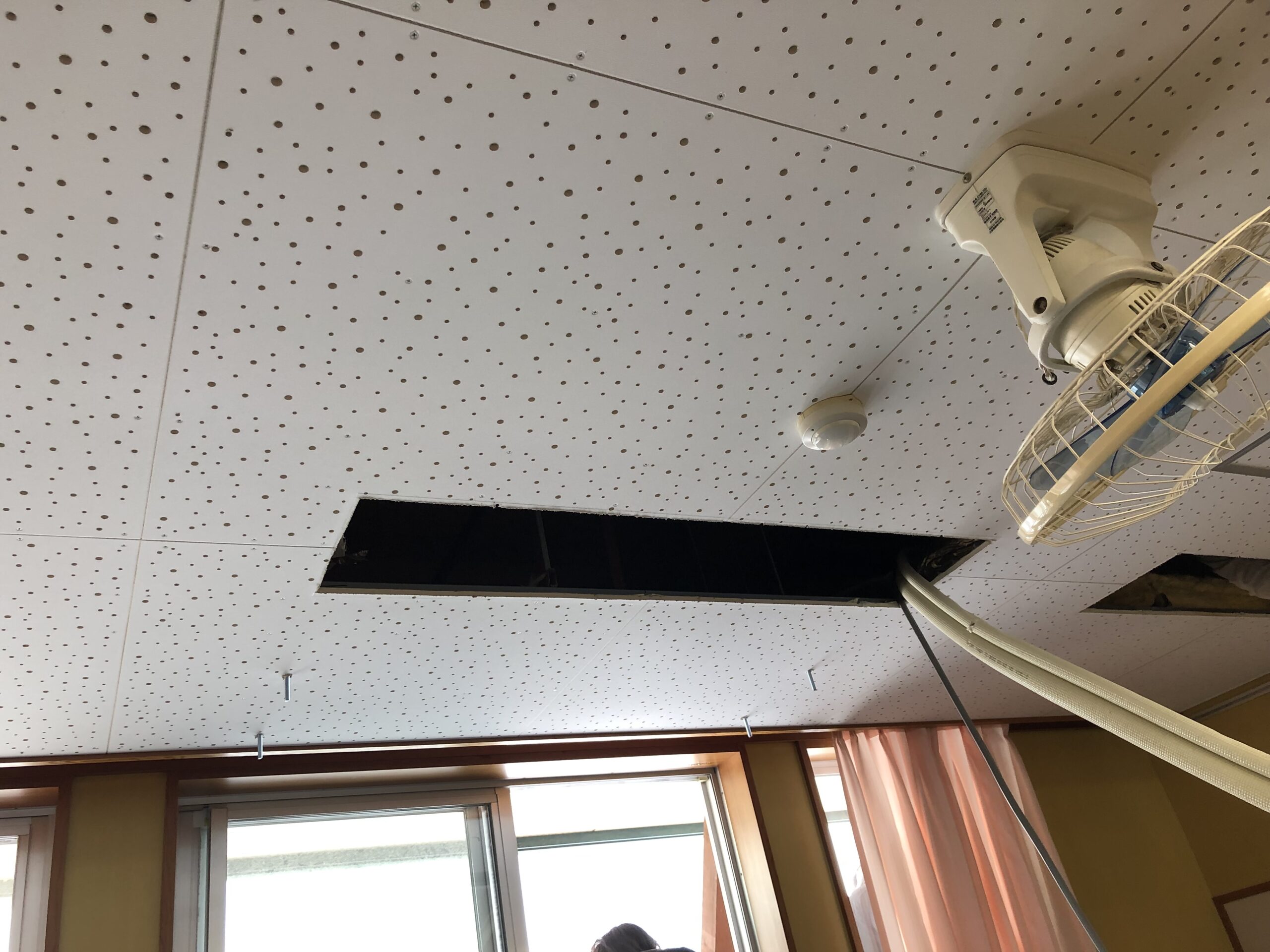 リモデル前の画像1