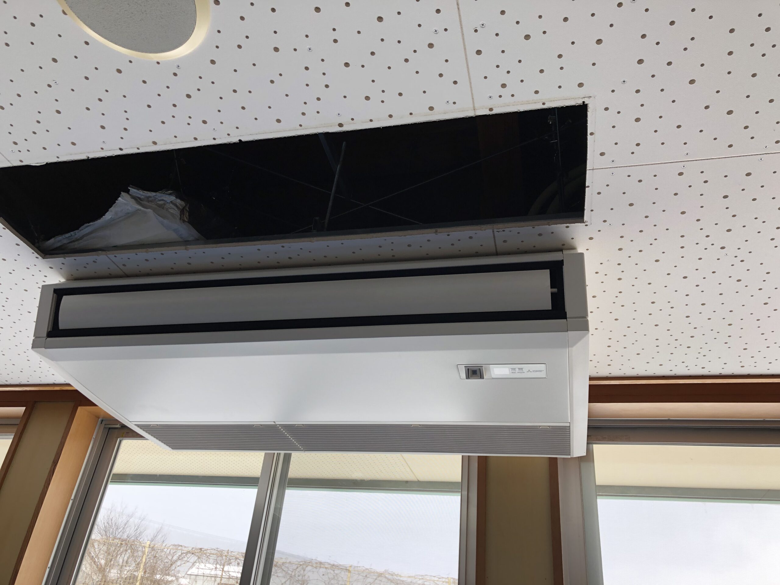 リモデル後の画像1