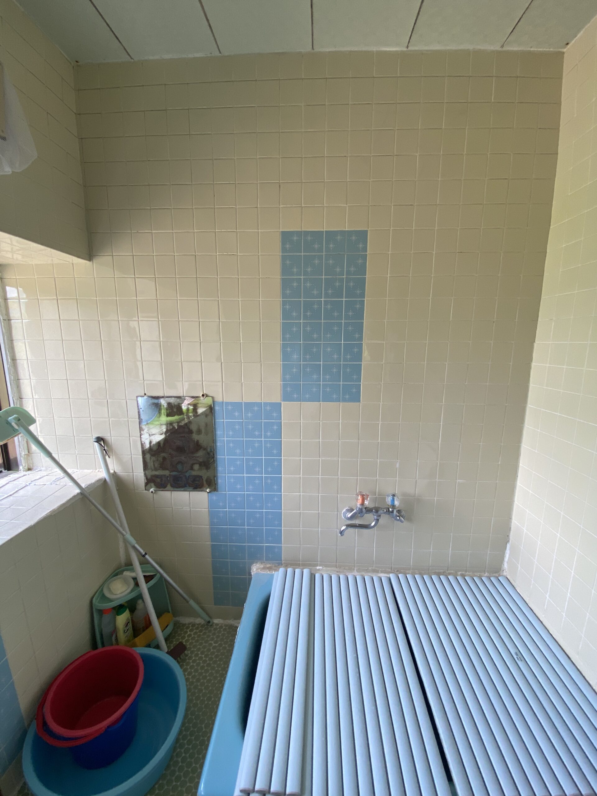 リモデル前の画像4