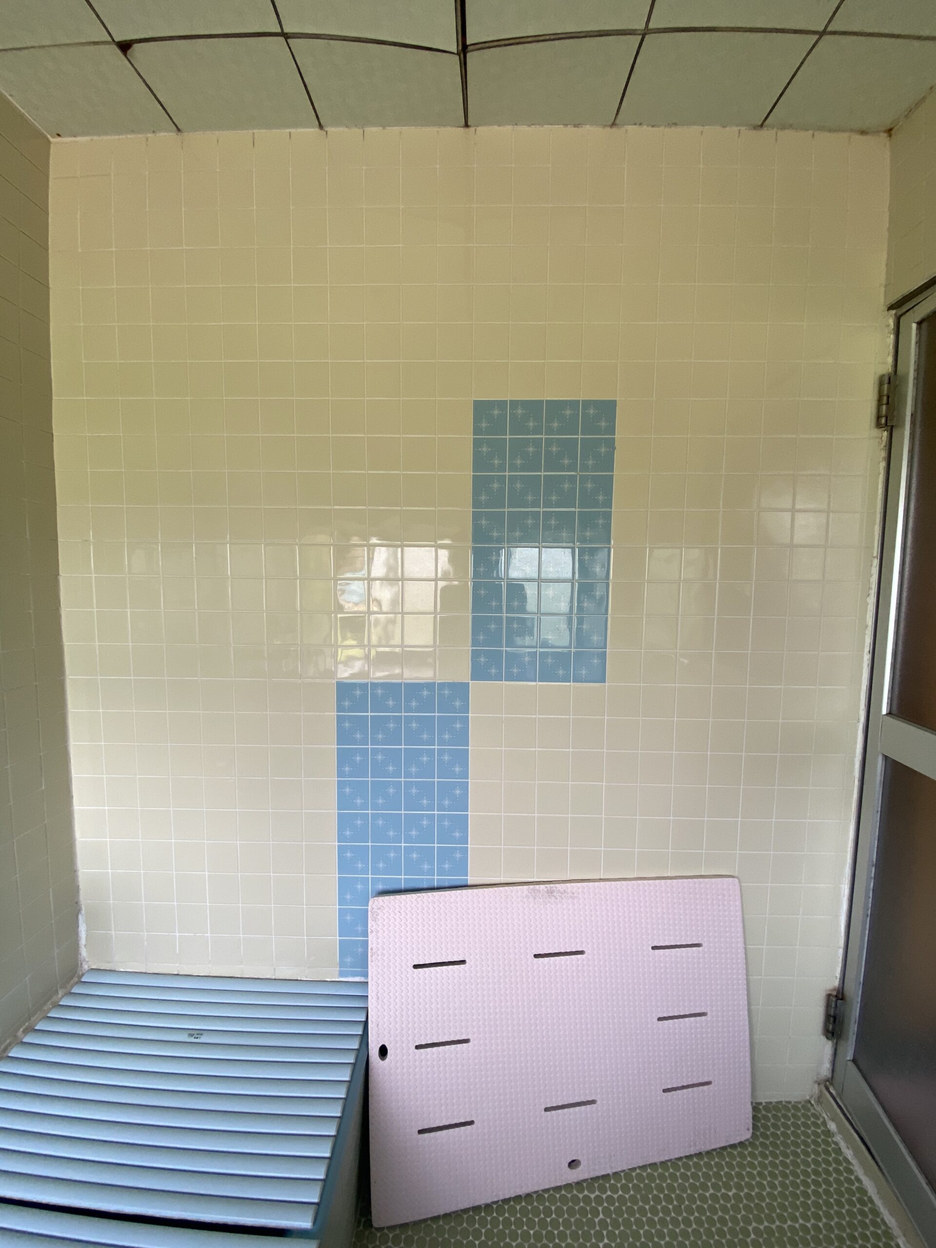 リモデル前の画像3