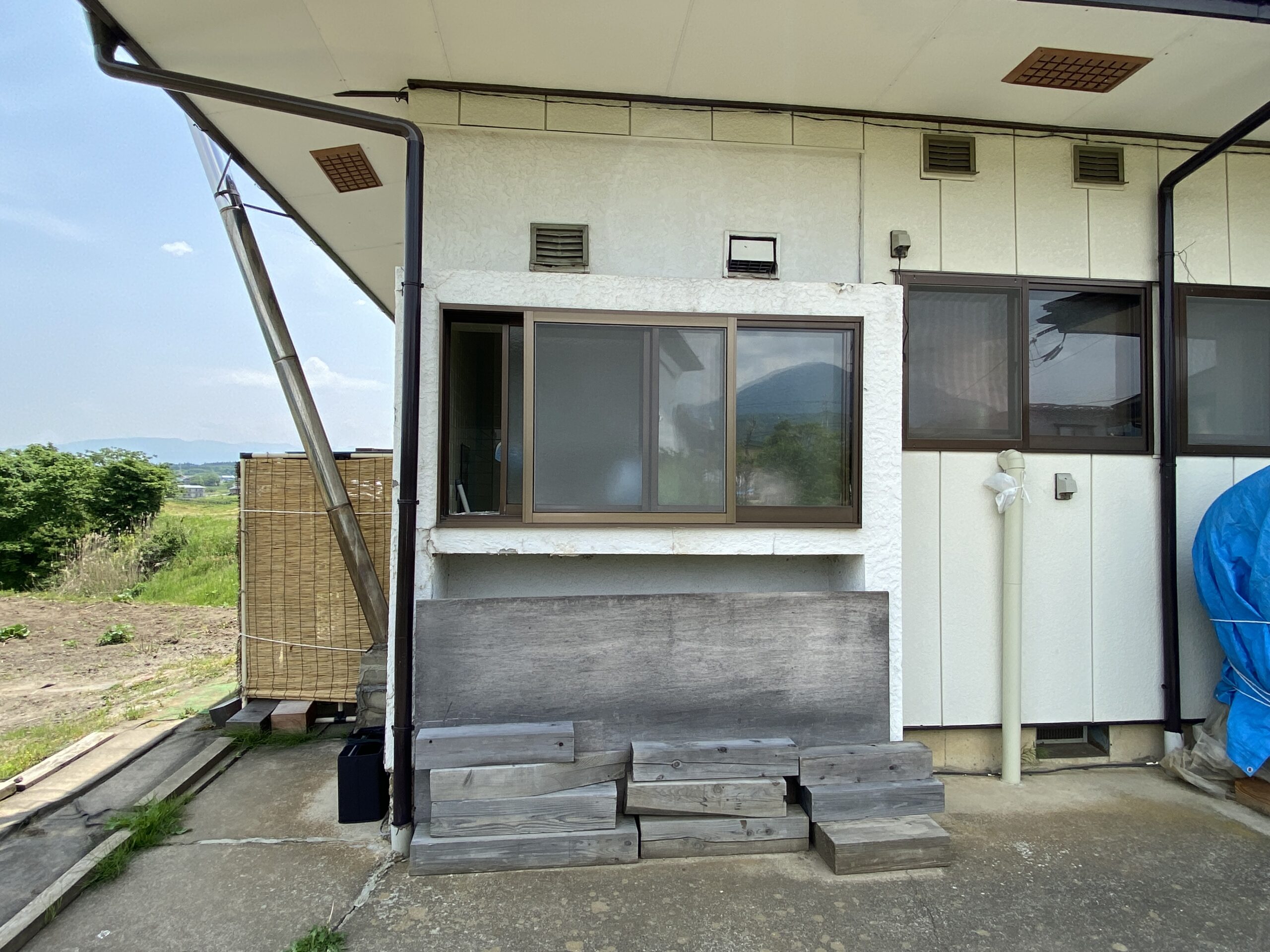 リモデル前の画像1