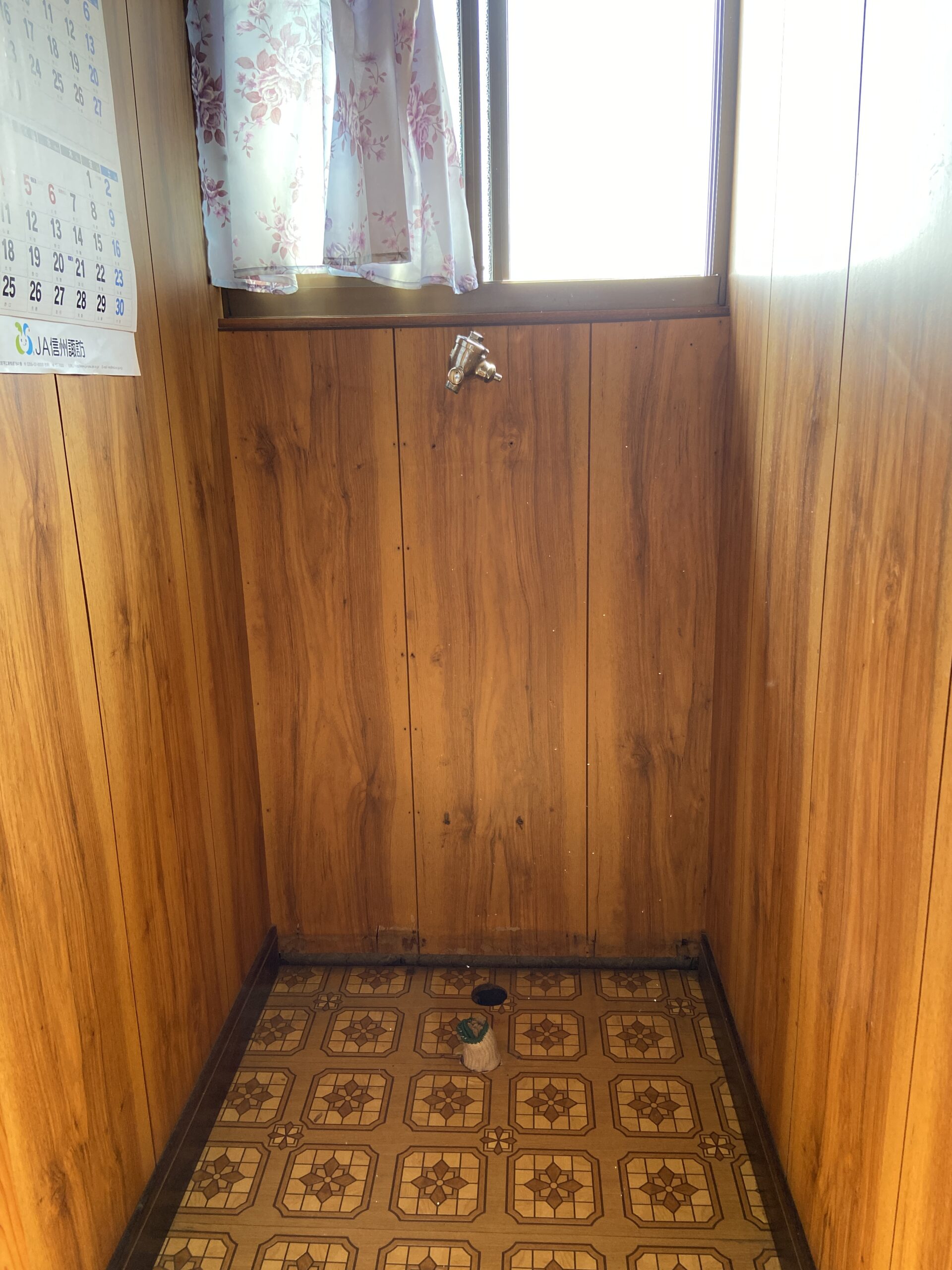 リモデル後の画像4