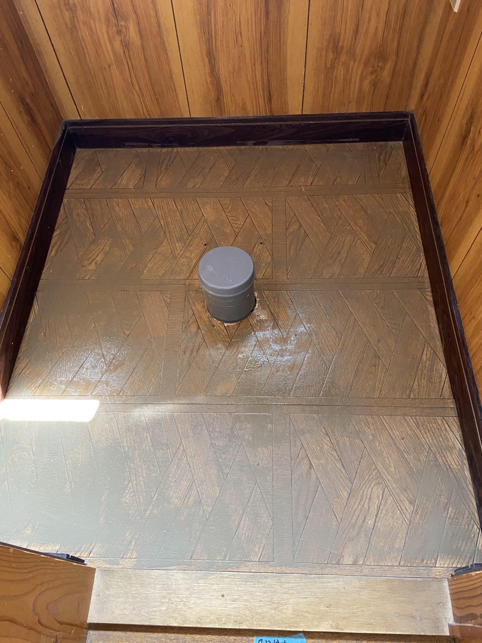 リモデル後の画像3