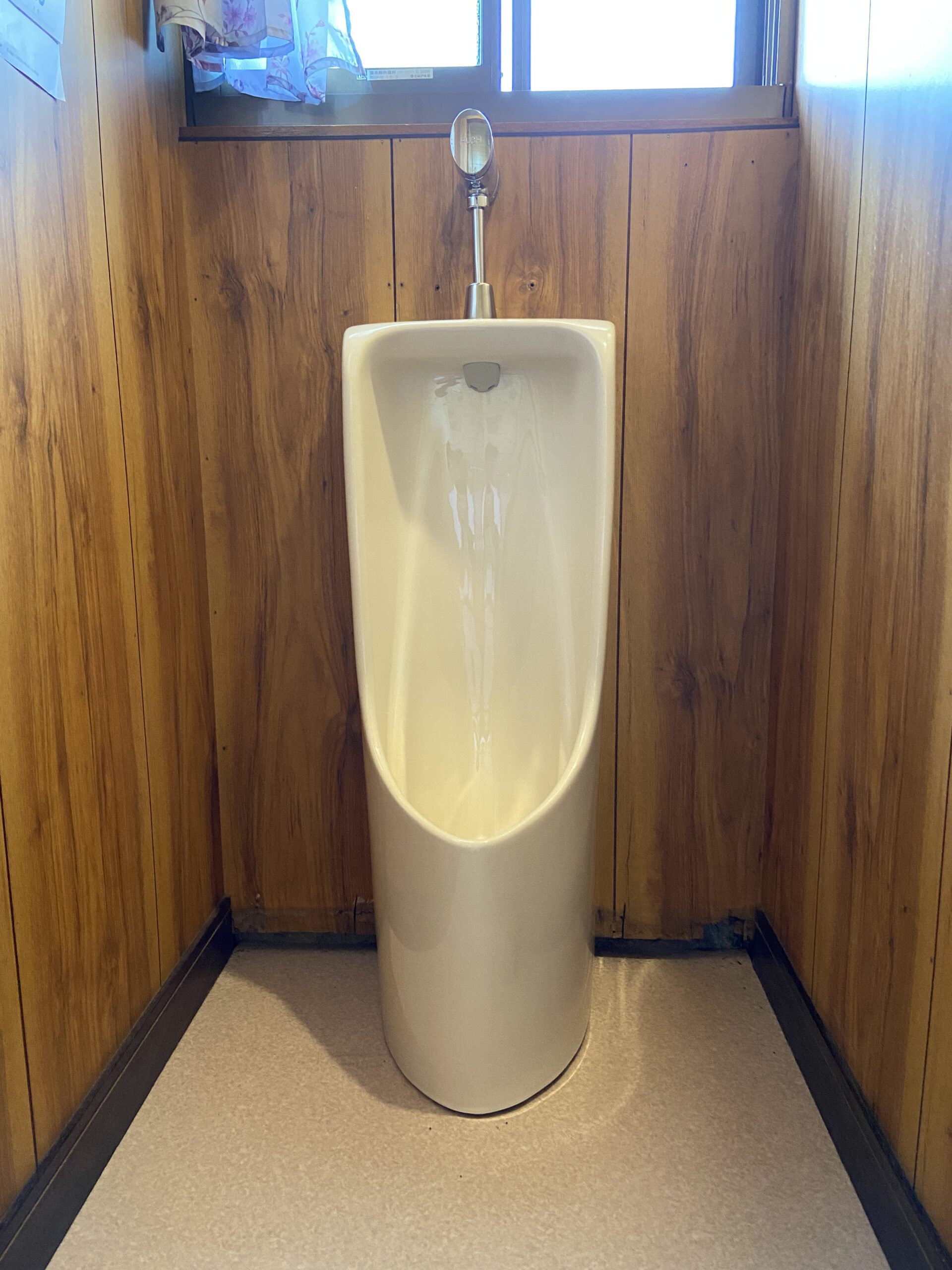 リモデル後の画像1