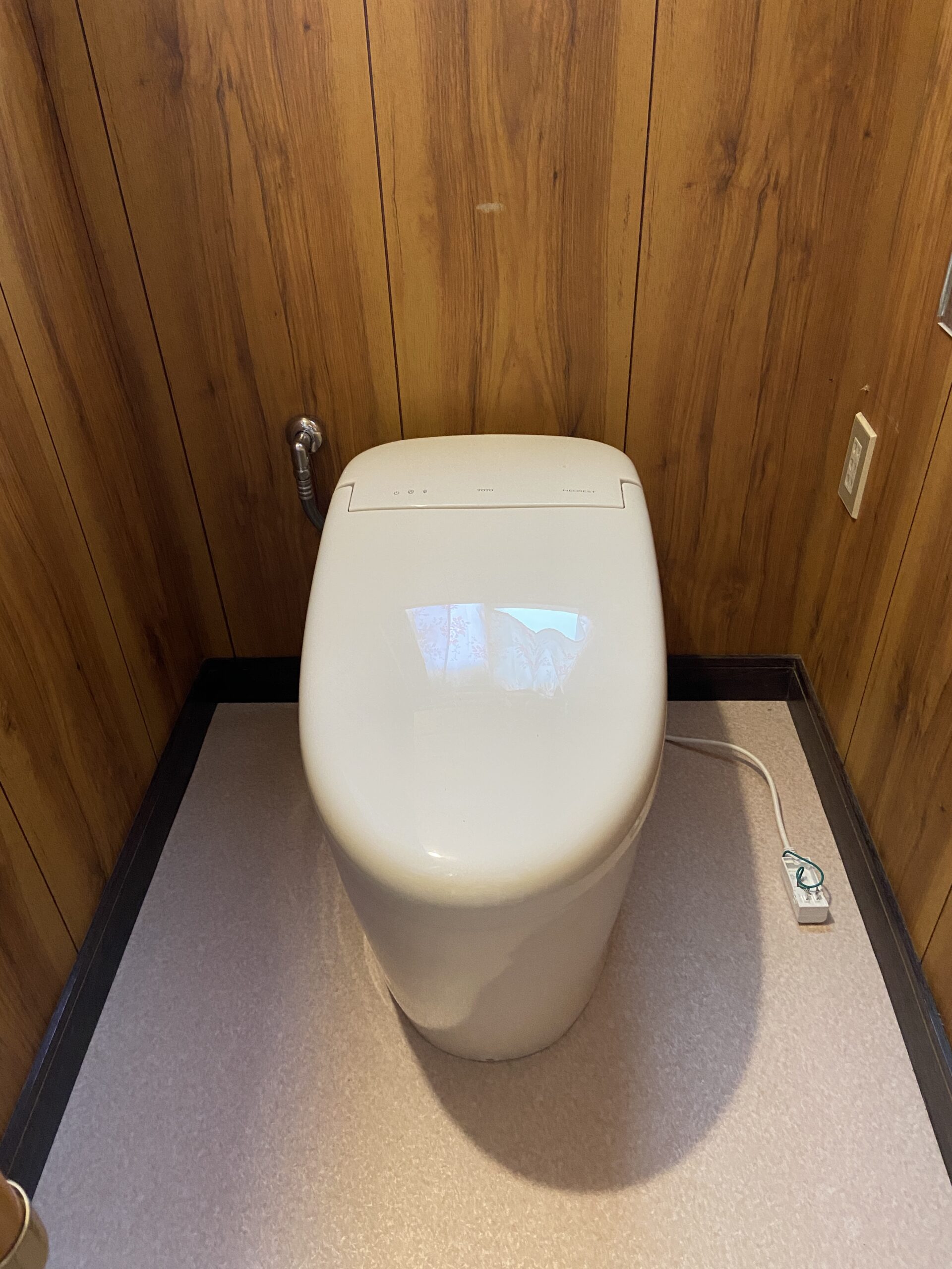 リモデル後の画像2