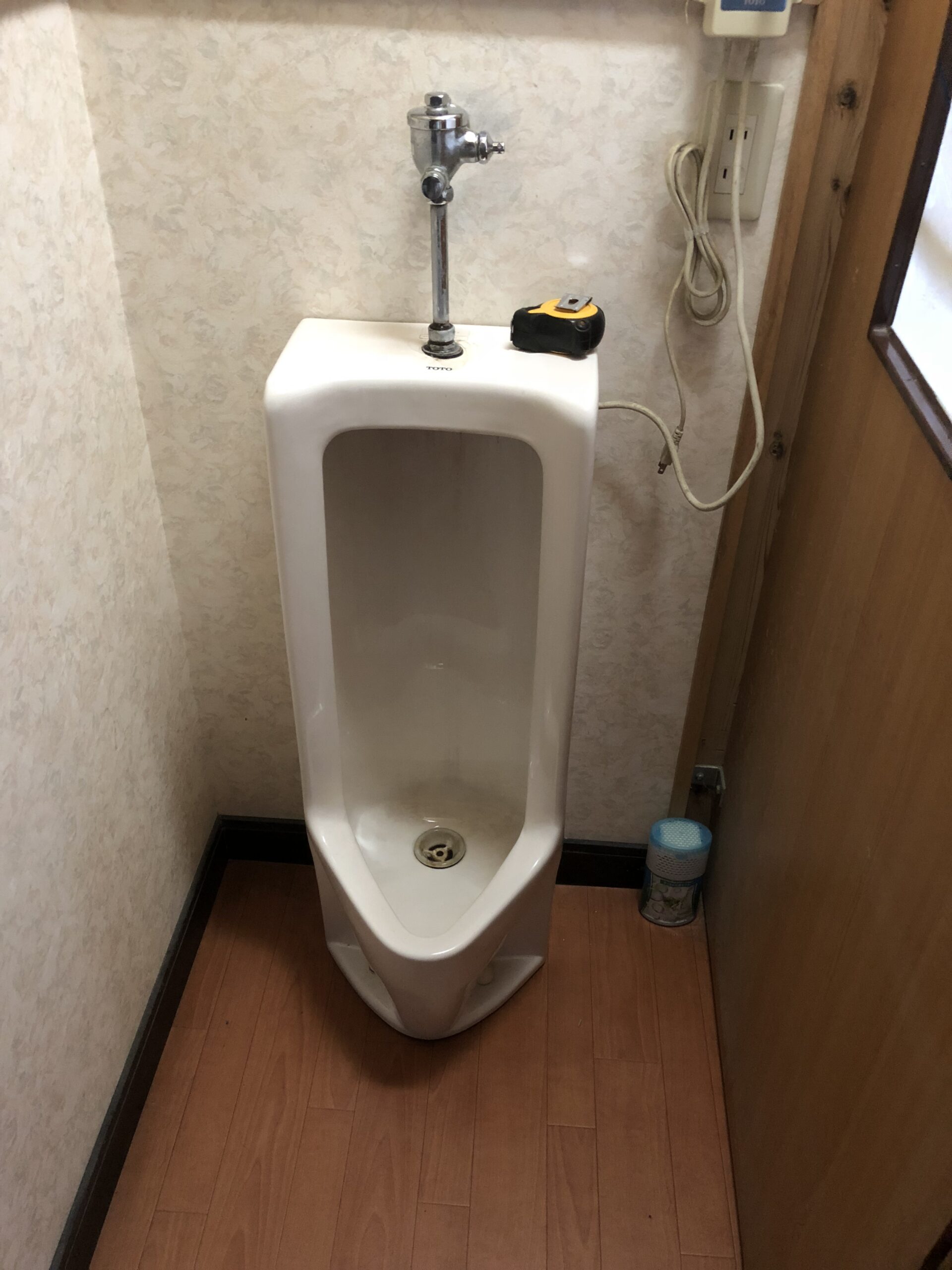 リモデル前の画像1