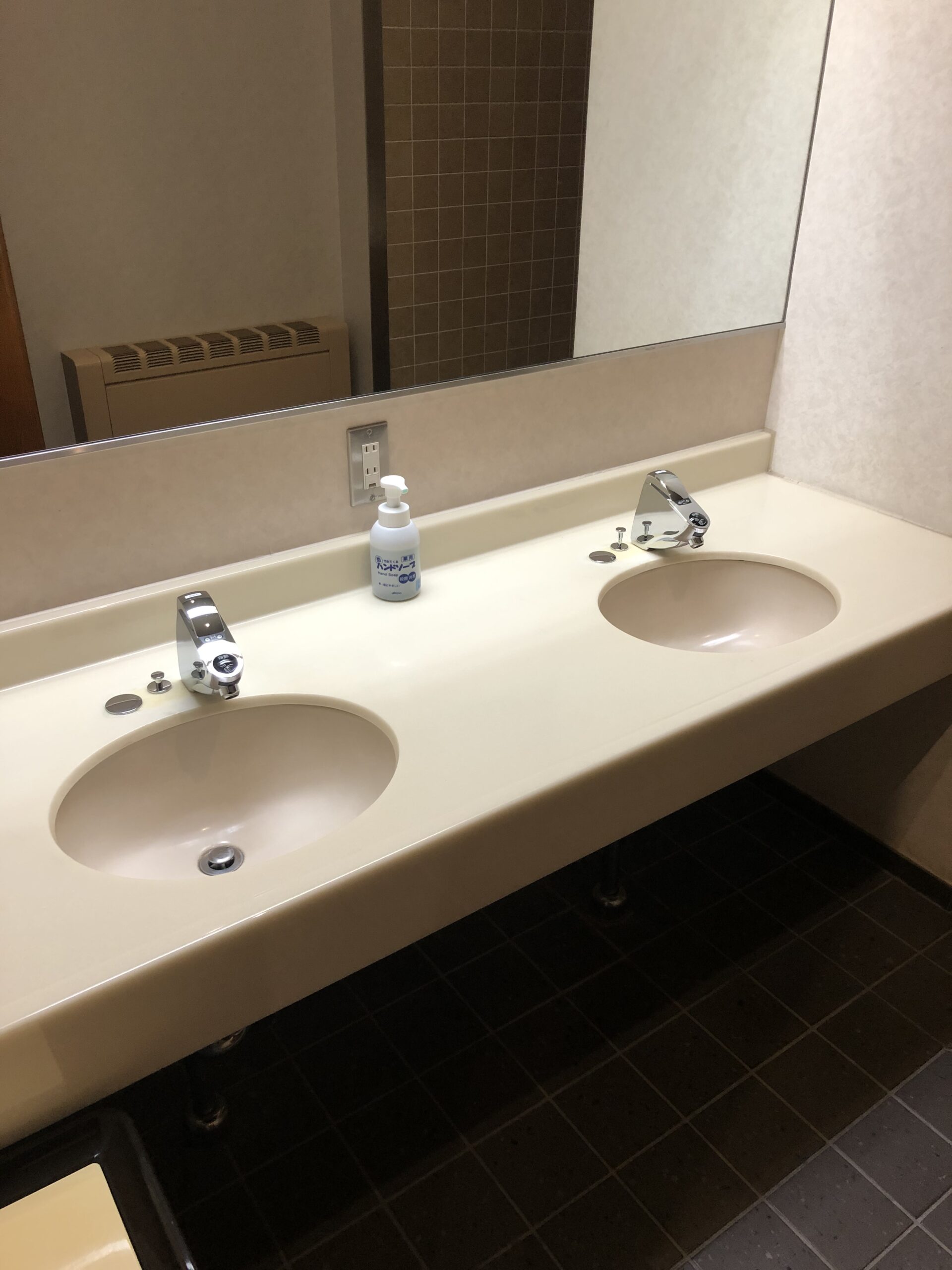 リモデル後の画像2