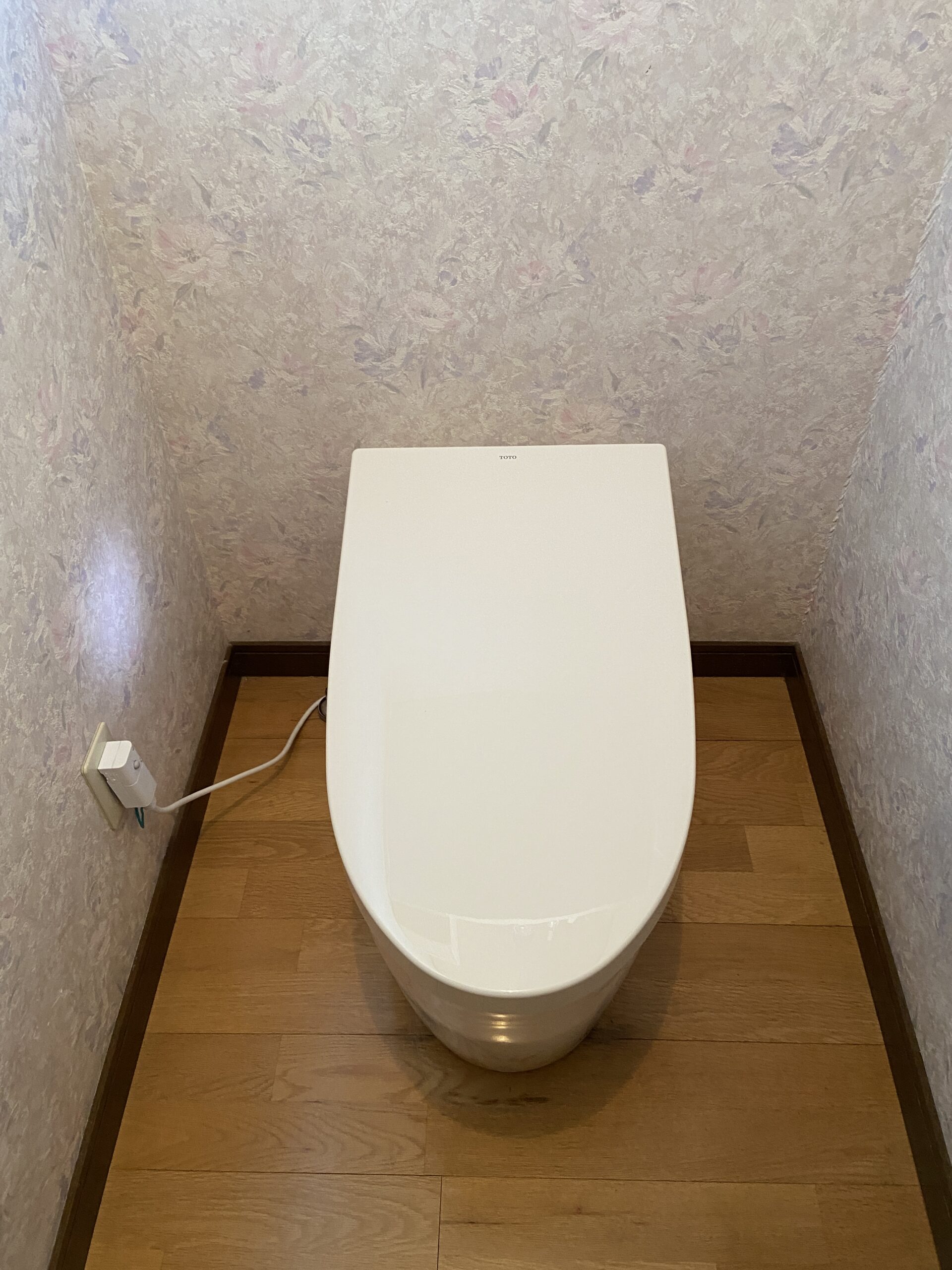 リモデル後の画像4