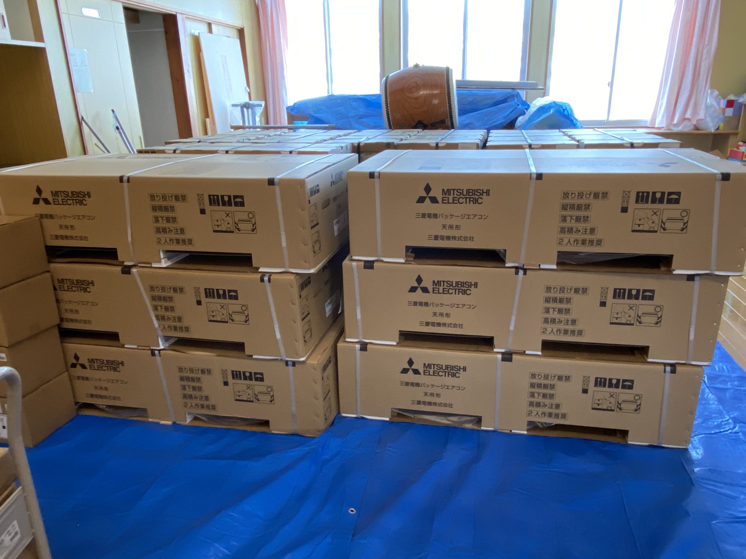 リモデル前の画像3