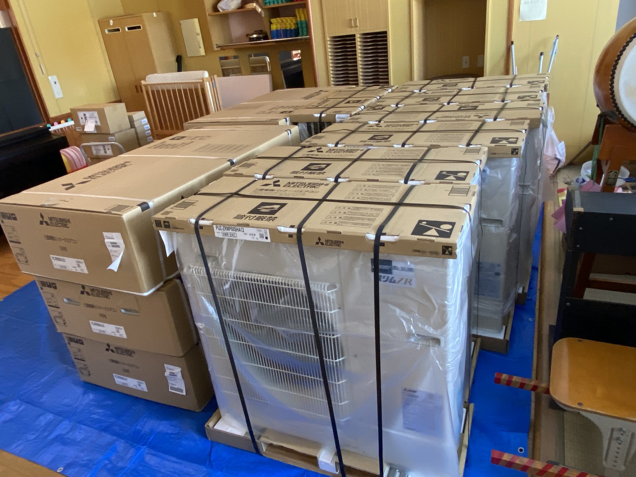 リモデル前の画像2