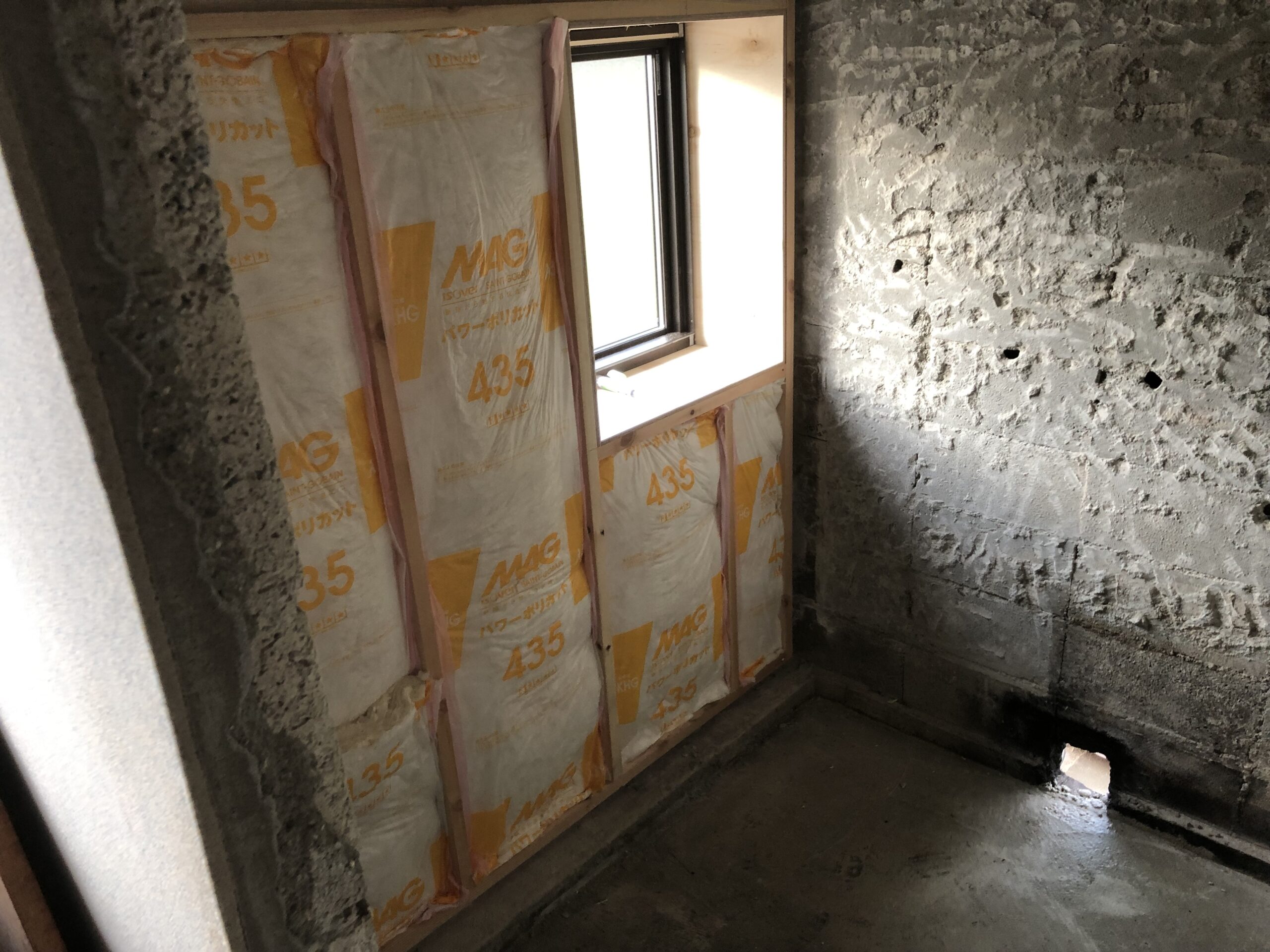 リモデル後の画像2