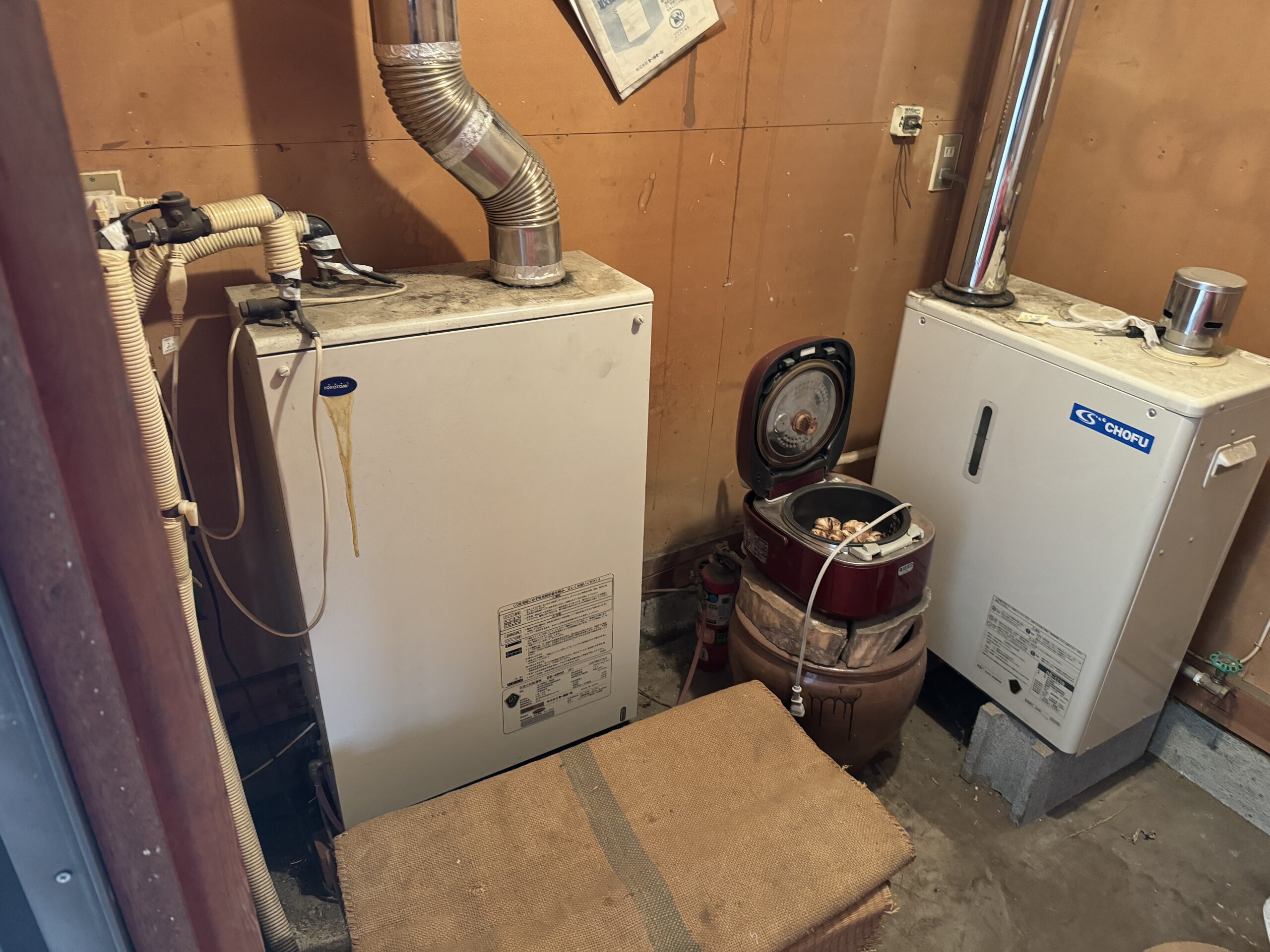 リモデル前の画像2