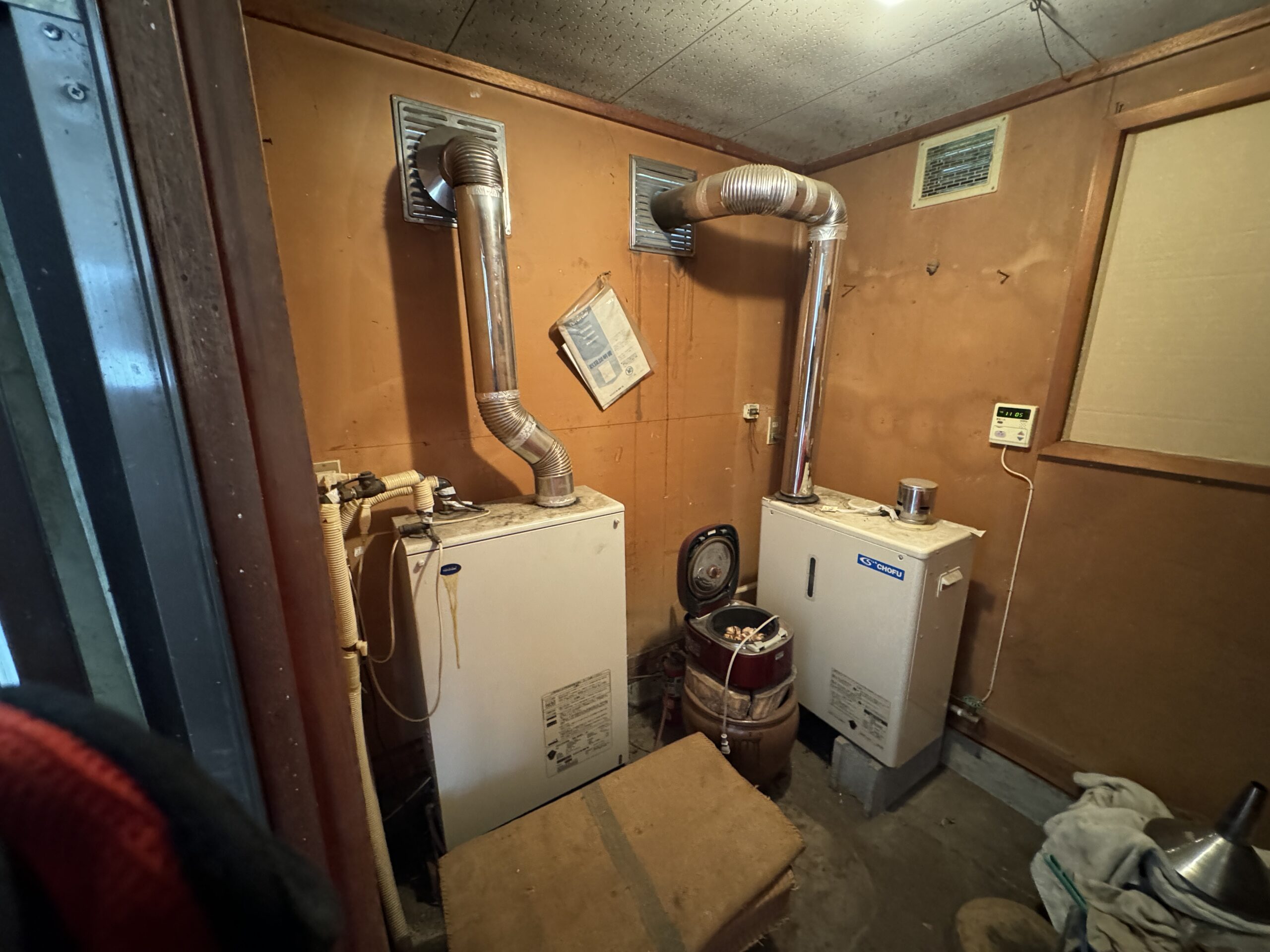 リモデル前の画像1