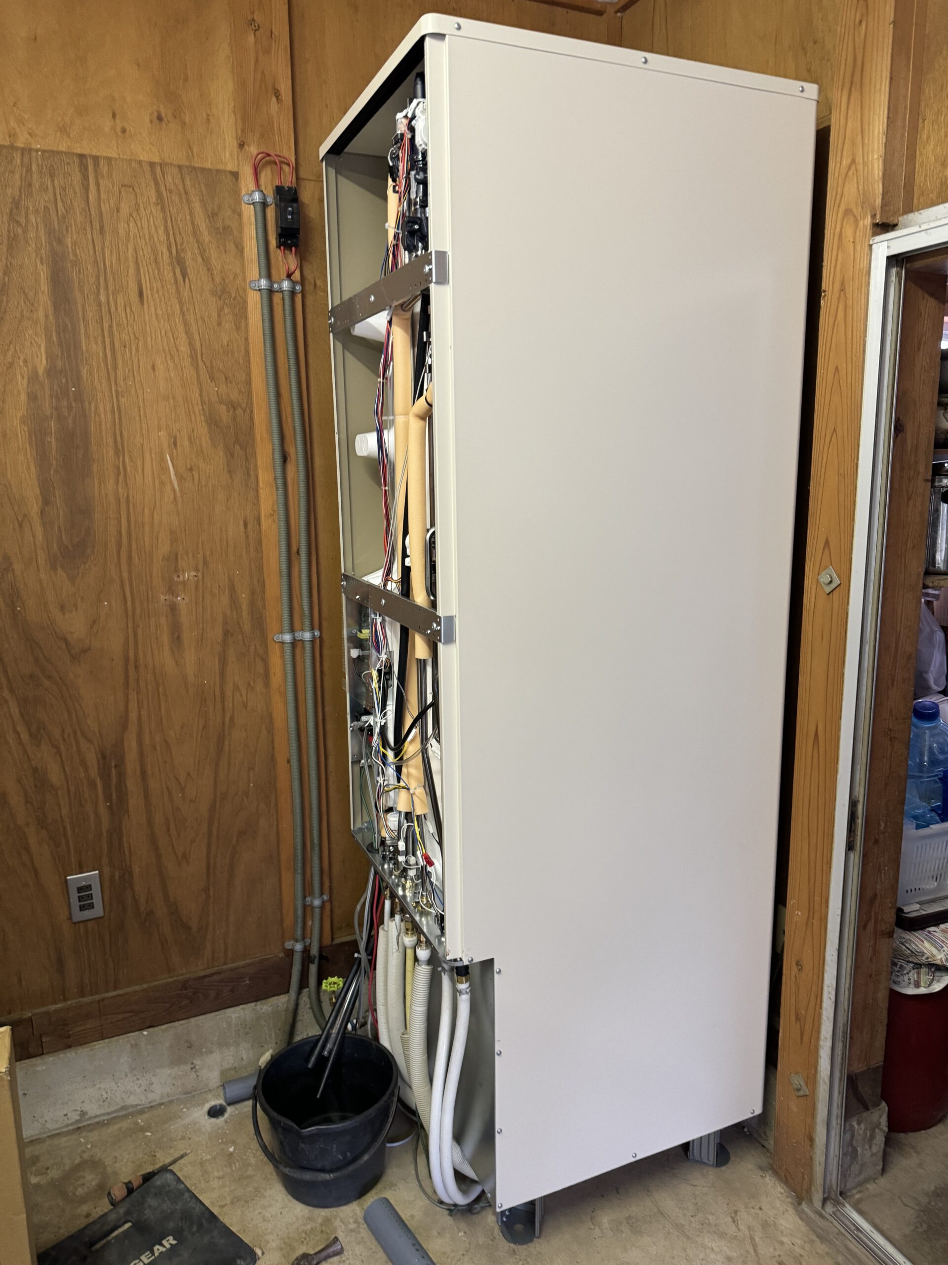 リモデル後の画像1