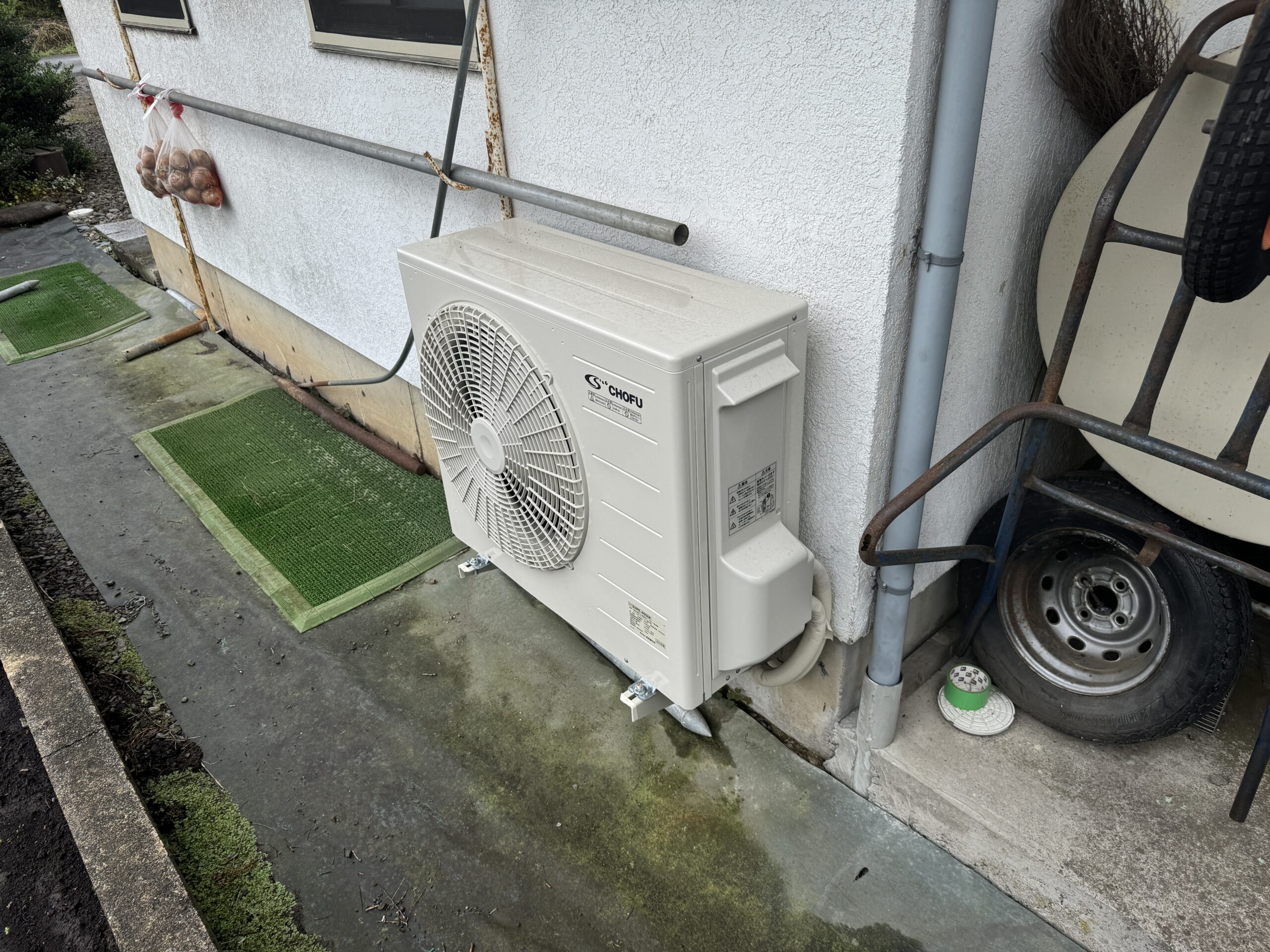 リモデル後の画像2