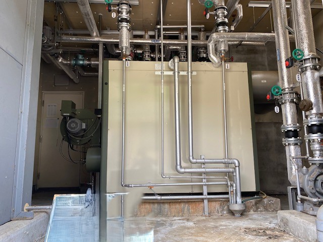 リモデル前の画像3