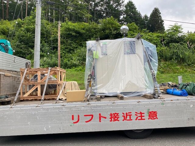 リモデル前の画像4