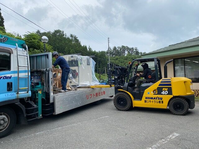 リモデル前の画像3