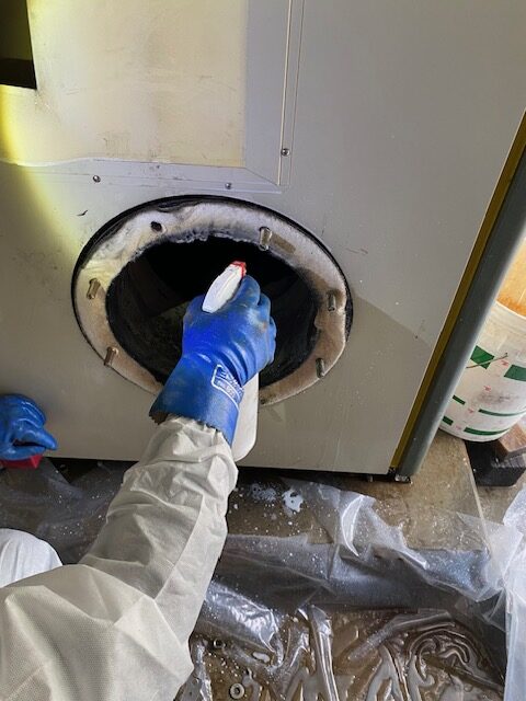 リモデル前の画像1