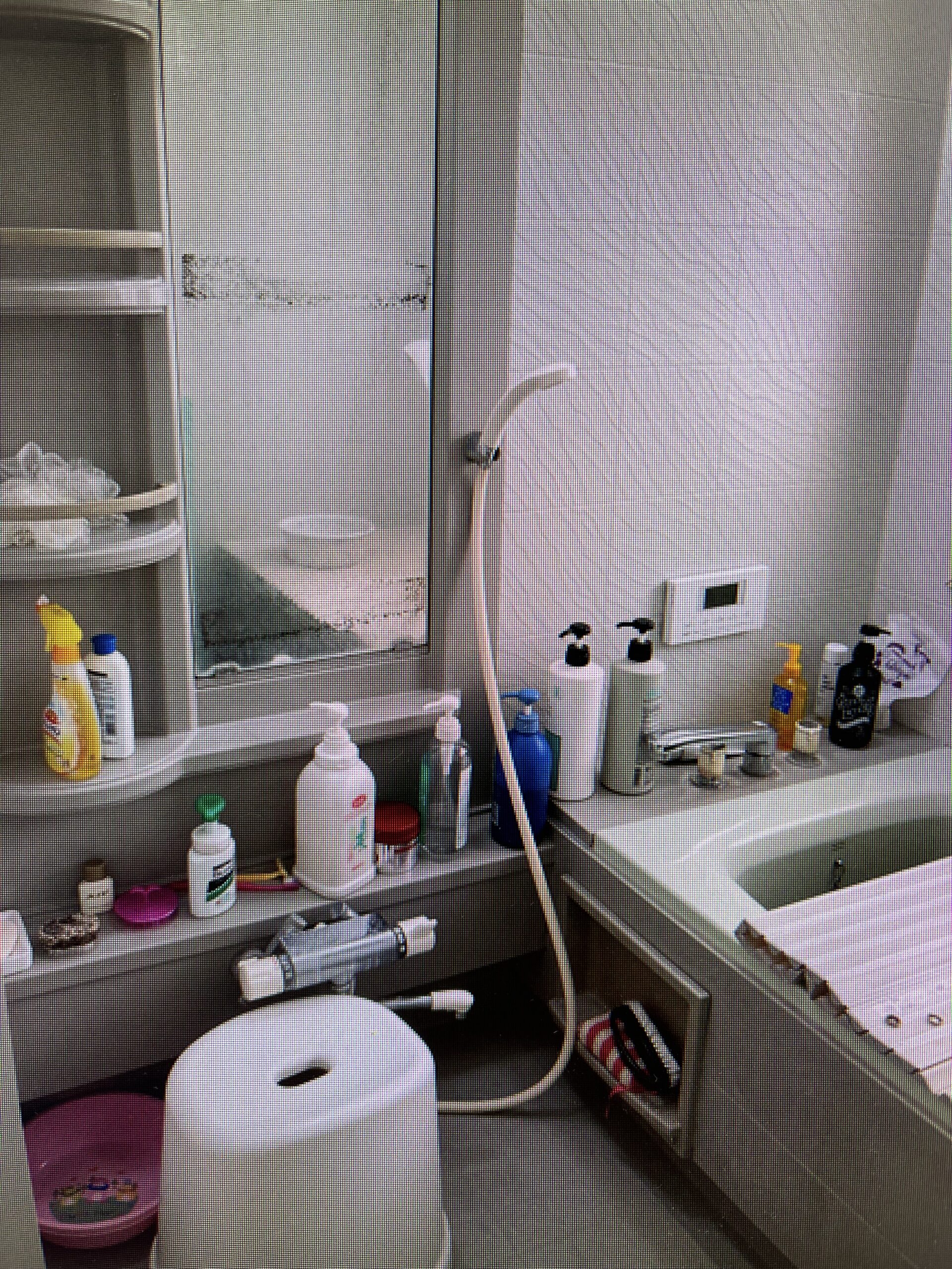 リモデル前の画像3