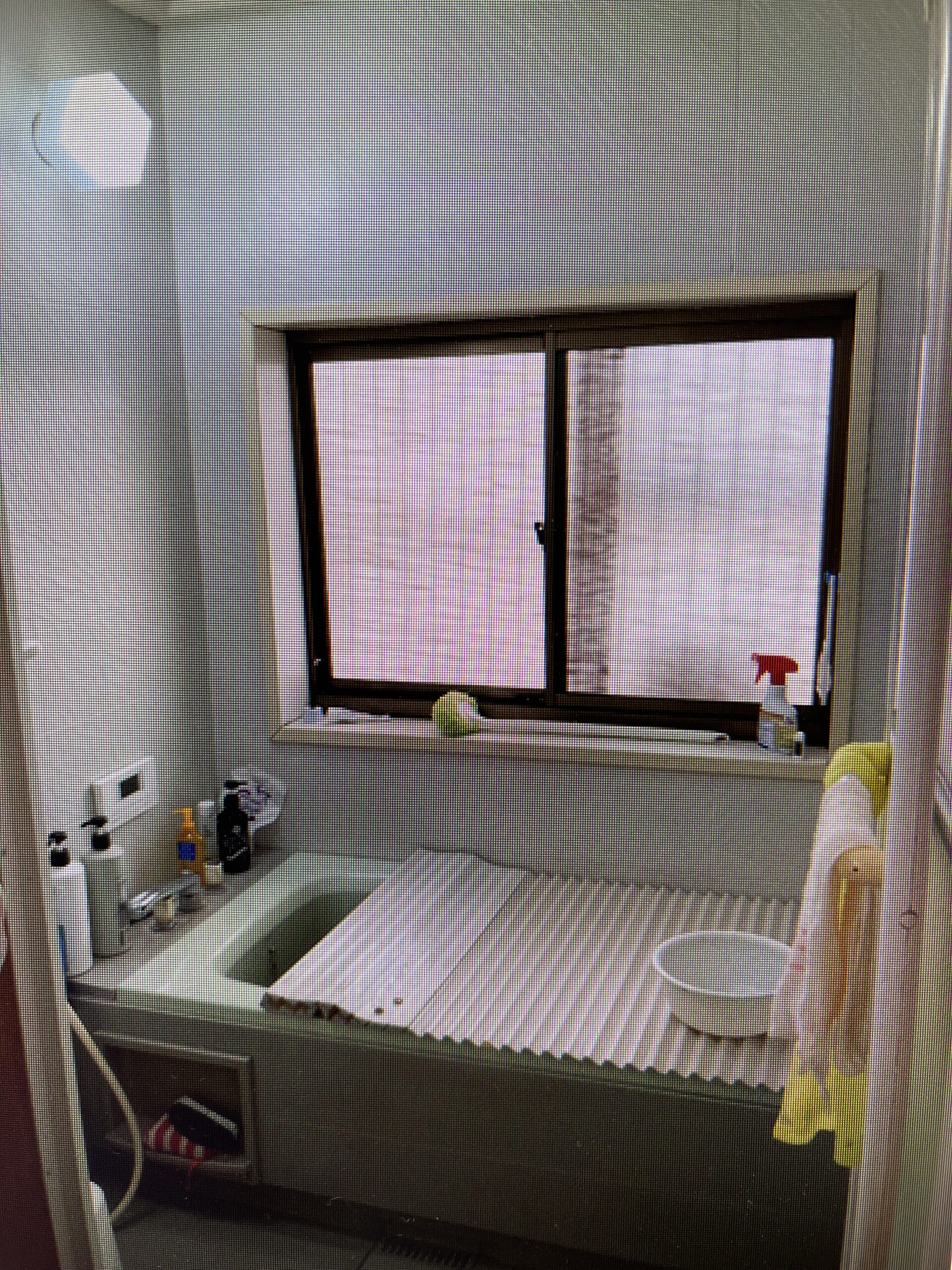 リモデル前の画像4