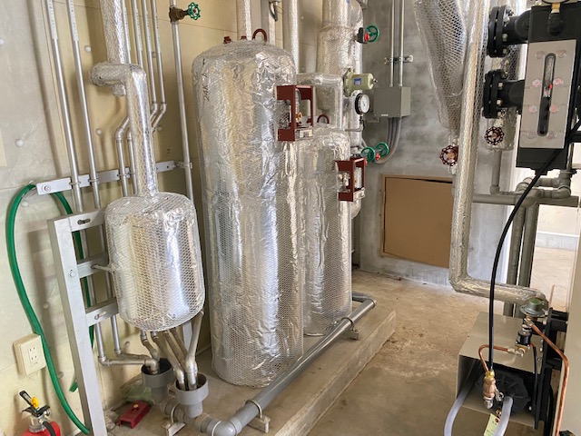 リモデル後の画像4