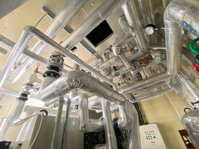 リモデル後の画像3